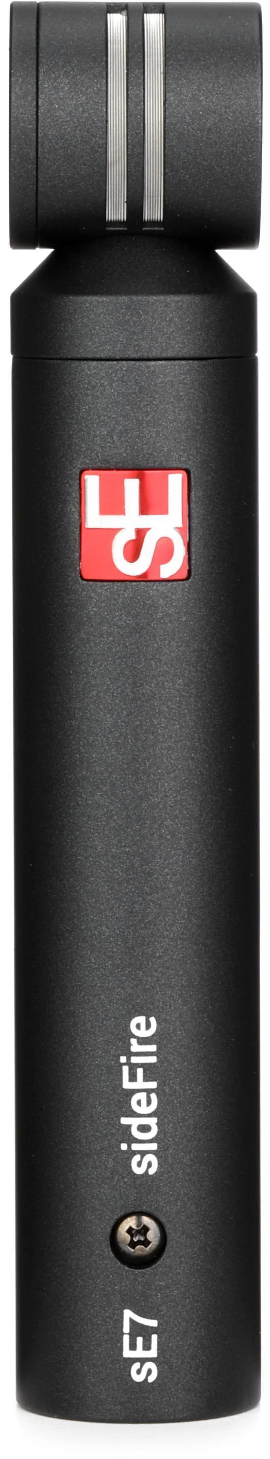 sE Electronics sE7 sideFire 侧置拾音小振膜电容麦克风