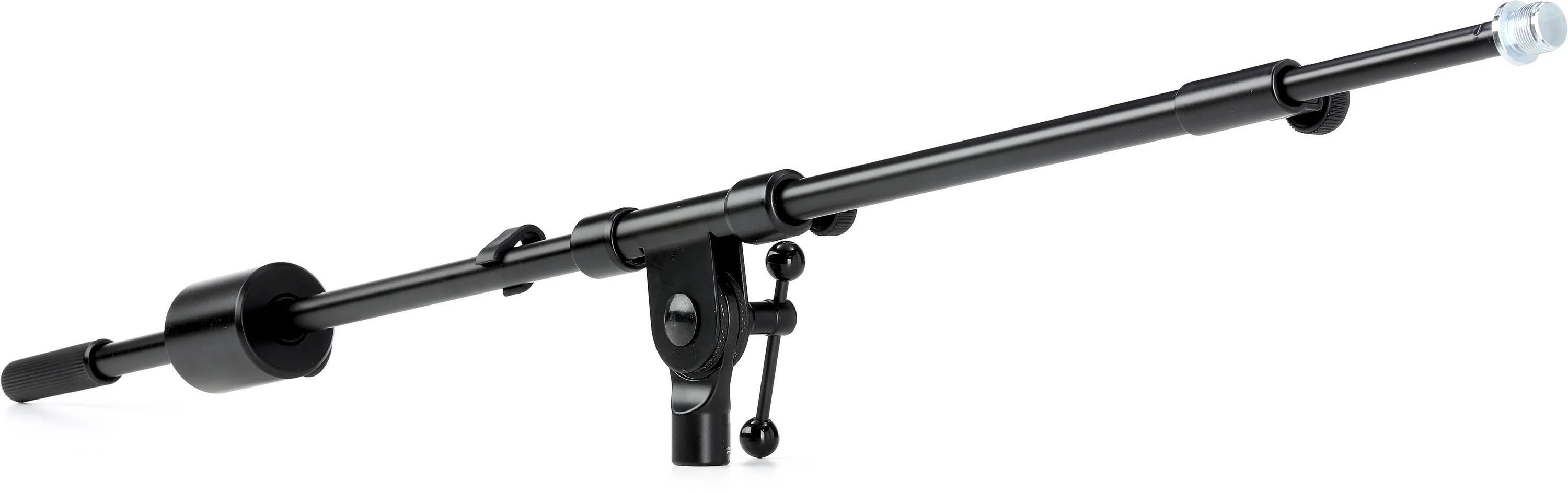 K&M 25530 吊杆臂