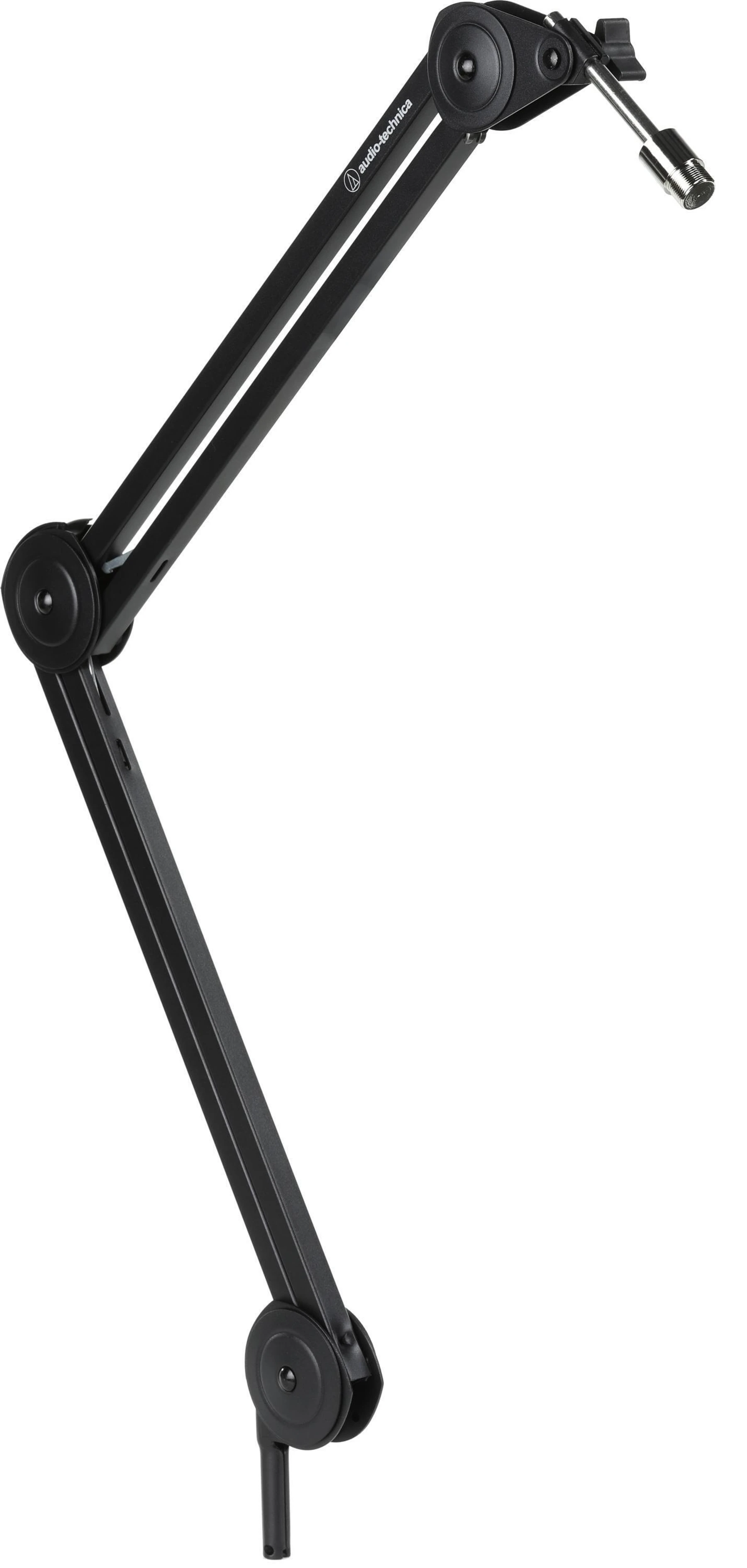 Audio-Technica AT8700 可调节麦克风吊杆臂