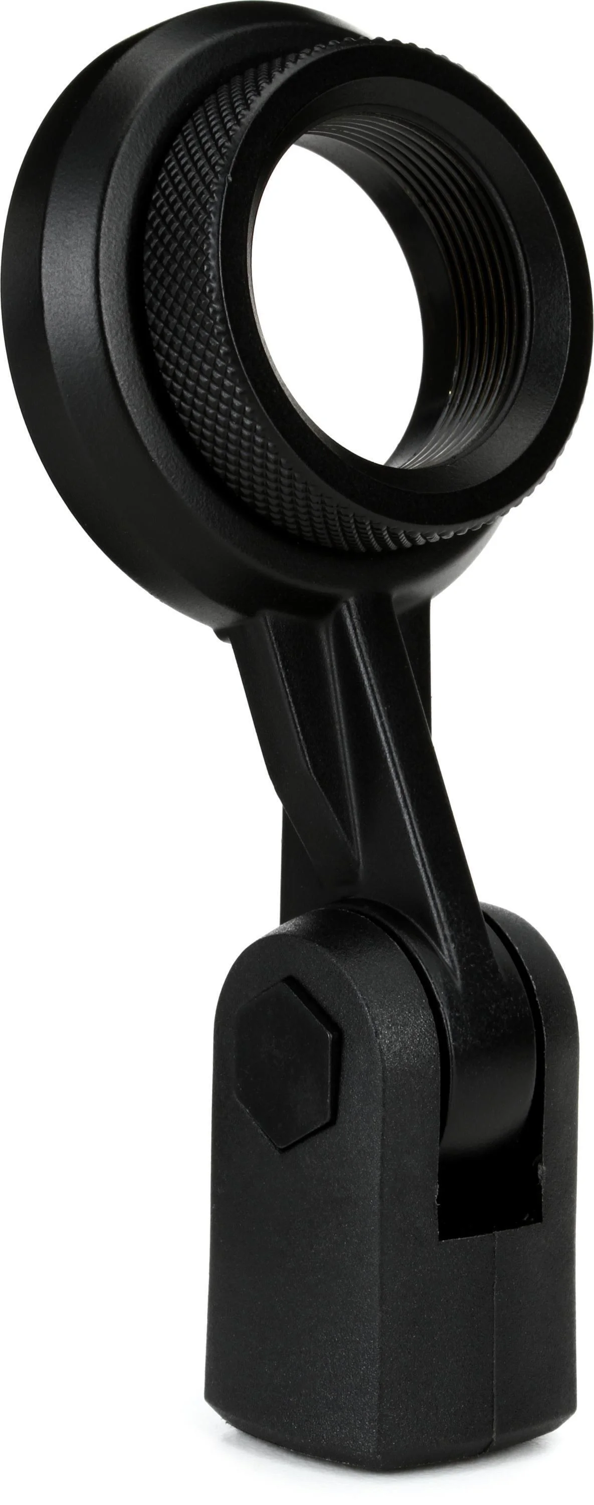 Neumann SG 2 麦克风支架安装座