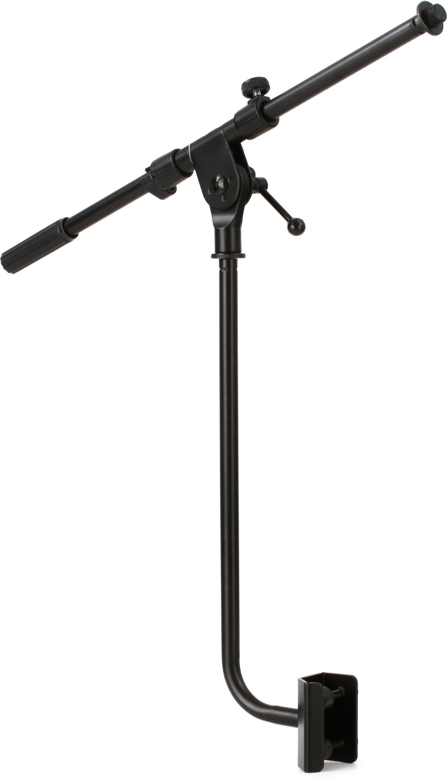 On-Stage MSA8020 夹式吊臂