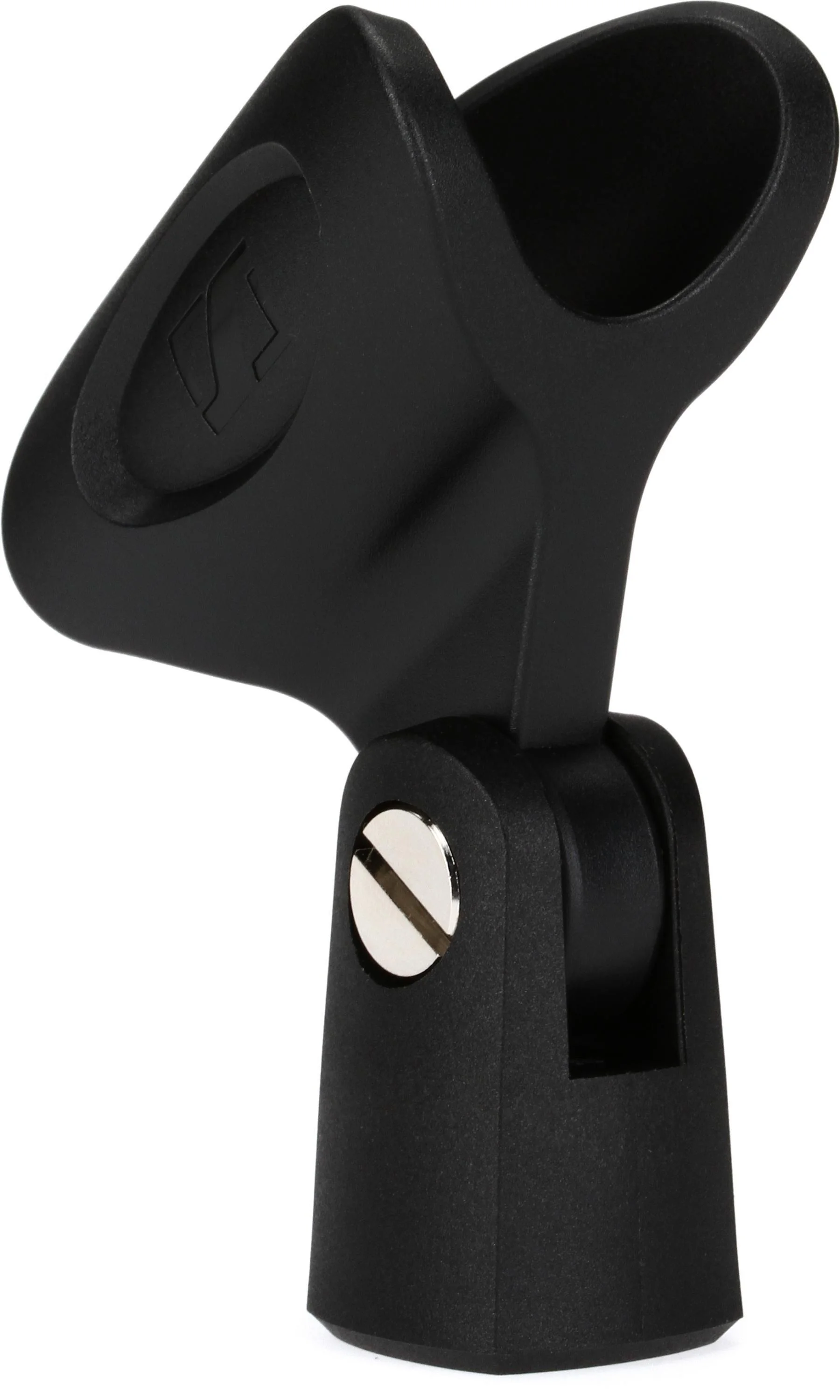 Sennheiser MZQ 800 适用于 Evolution 麦克风的通用麦克风夹