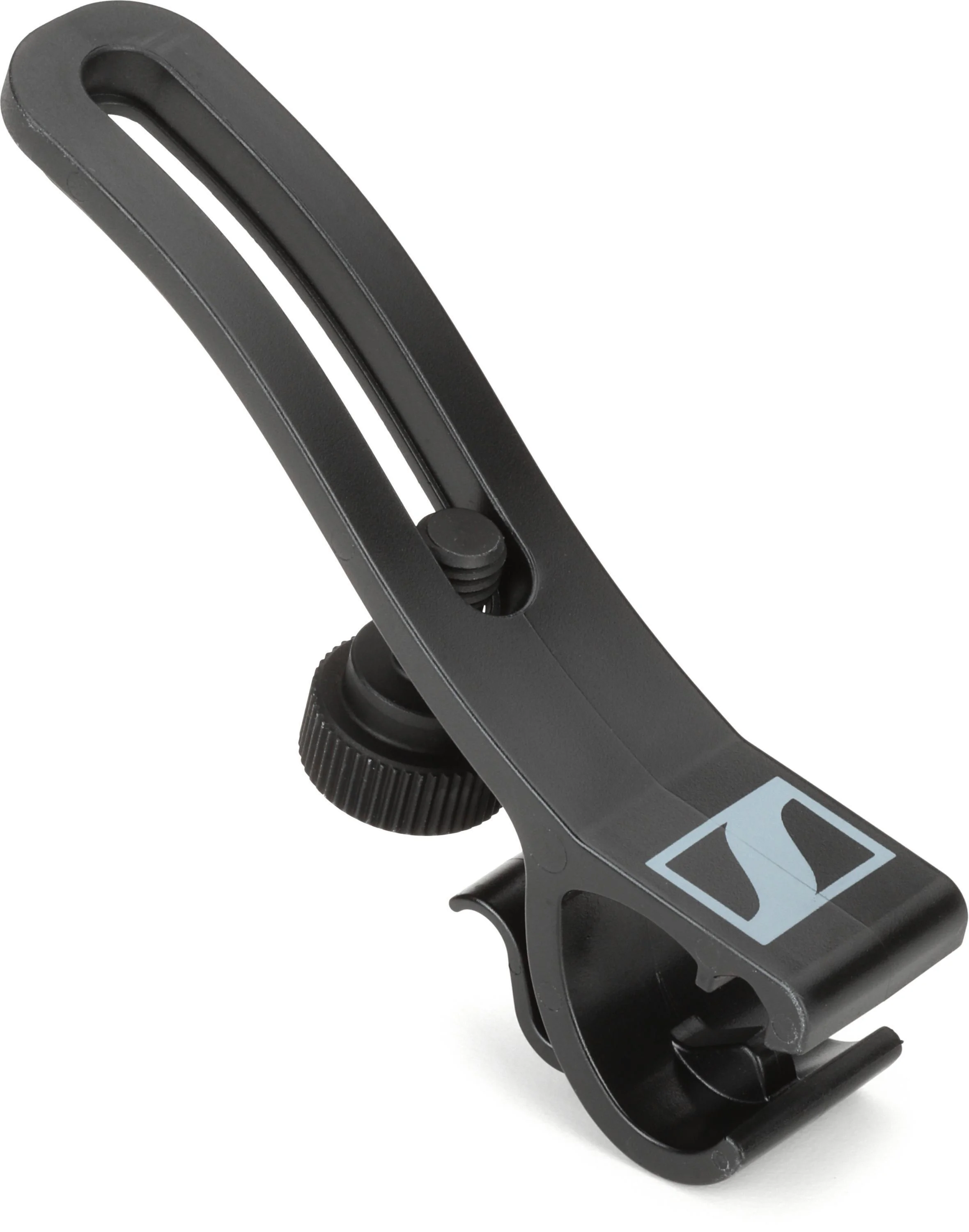 Sennheiser MZH 鼓麦克风夹