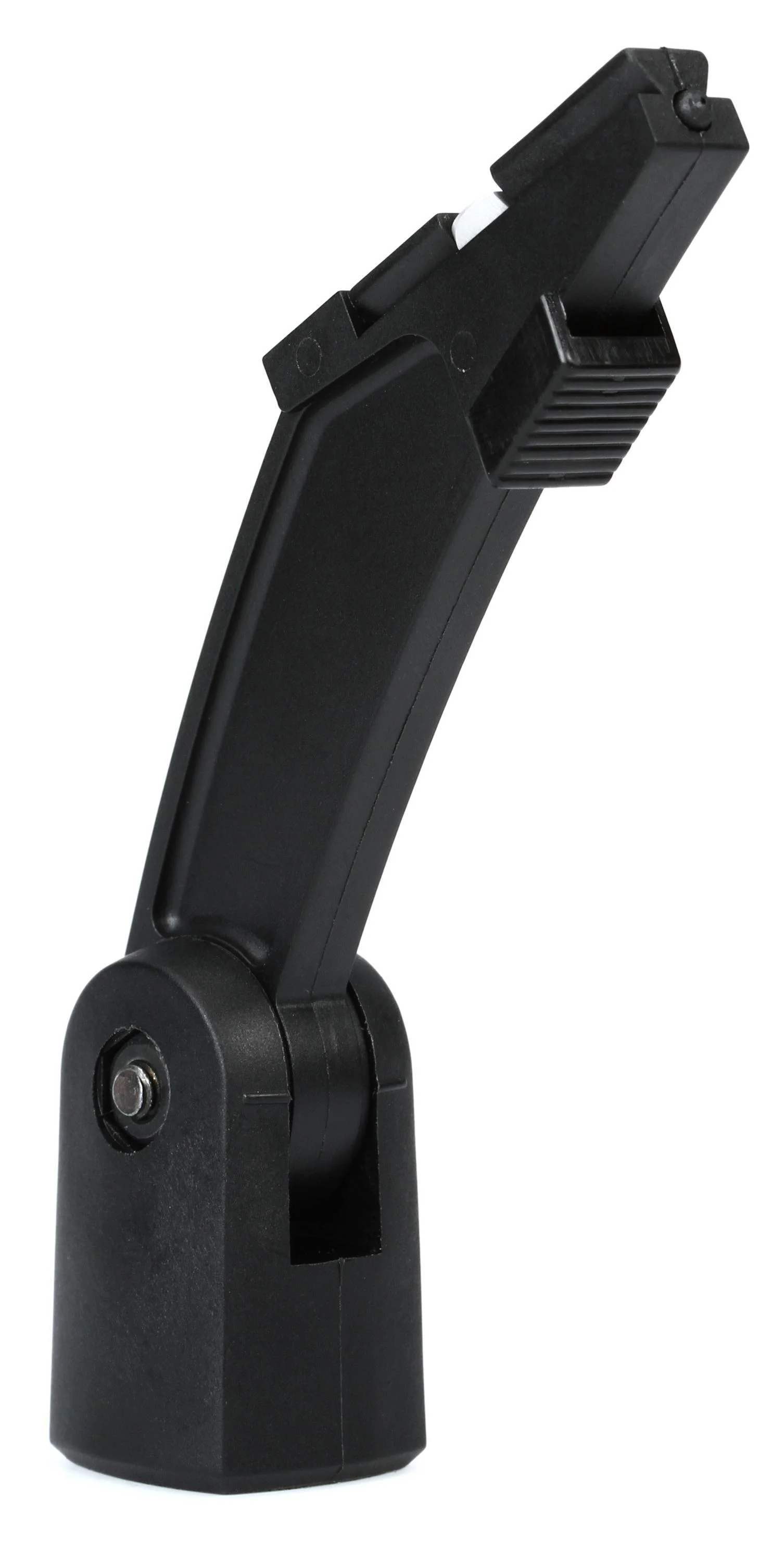 Sennheiser MZA 421 适用于 MD 421 的麦克风支架转接头