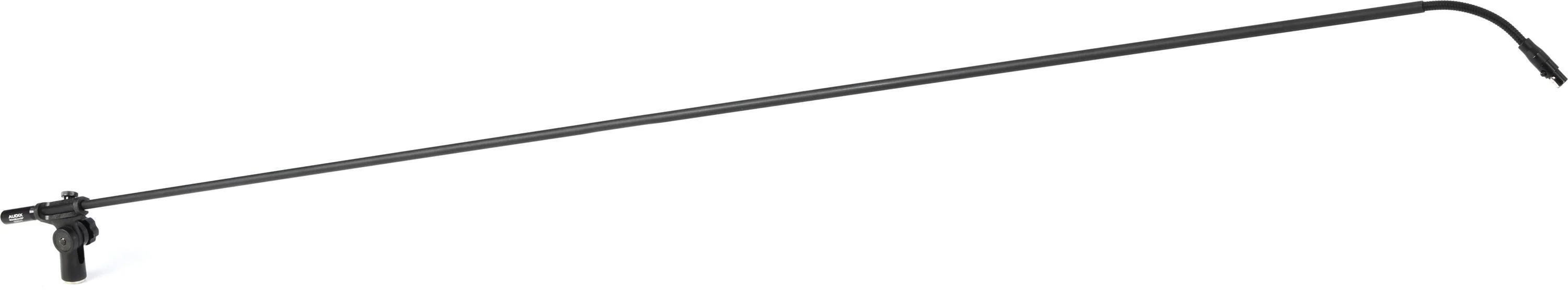 Audix MicroBoom 50 英寸碳纤维吊臂
