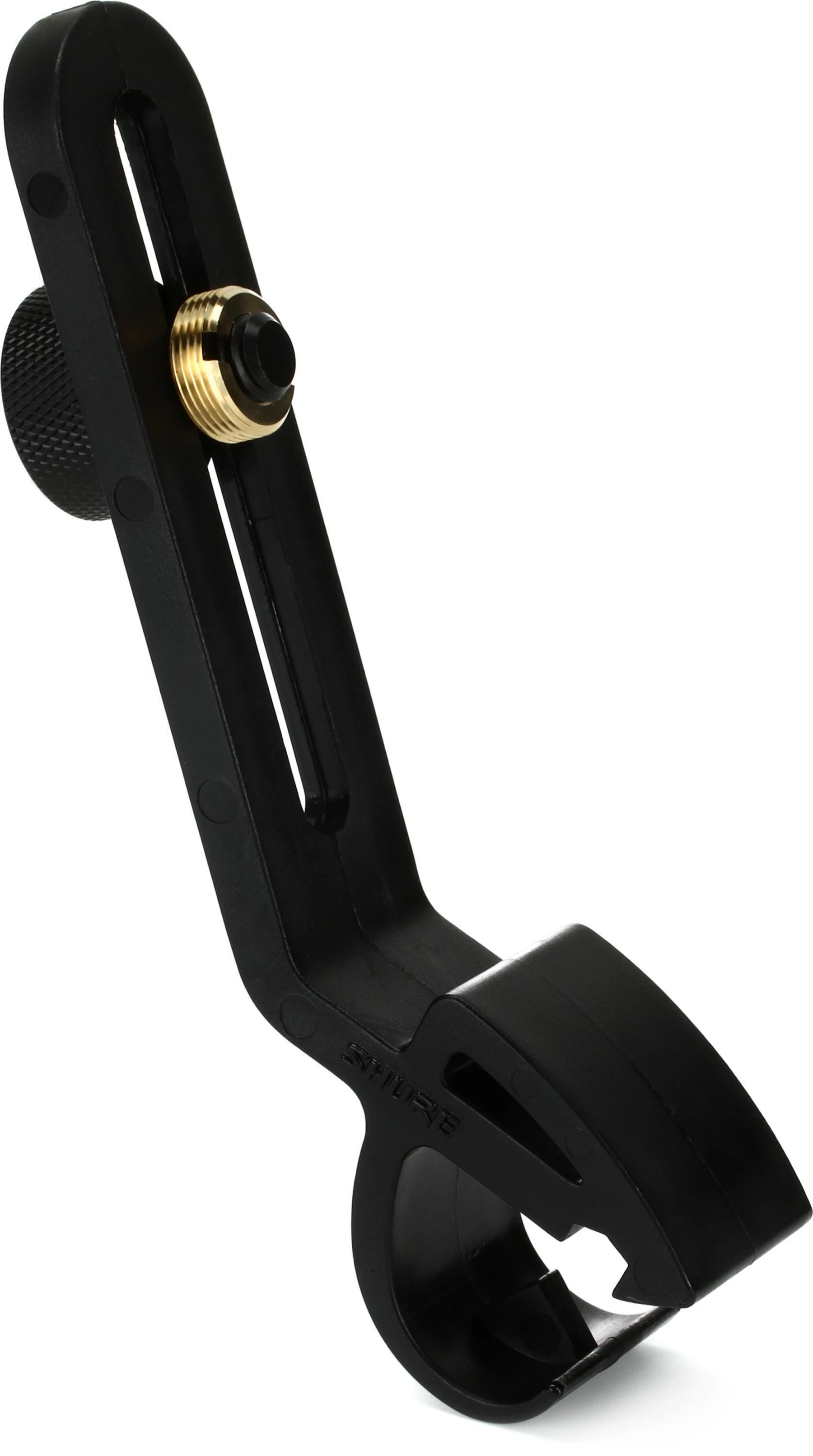 Shure A50D 鼓麦克风支架