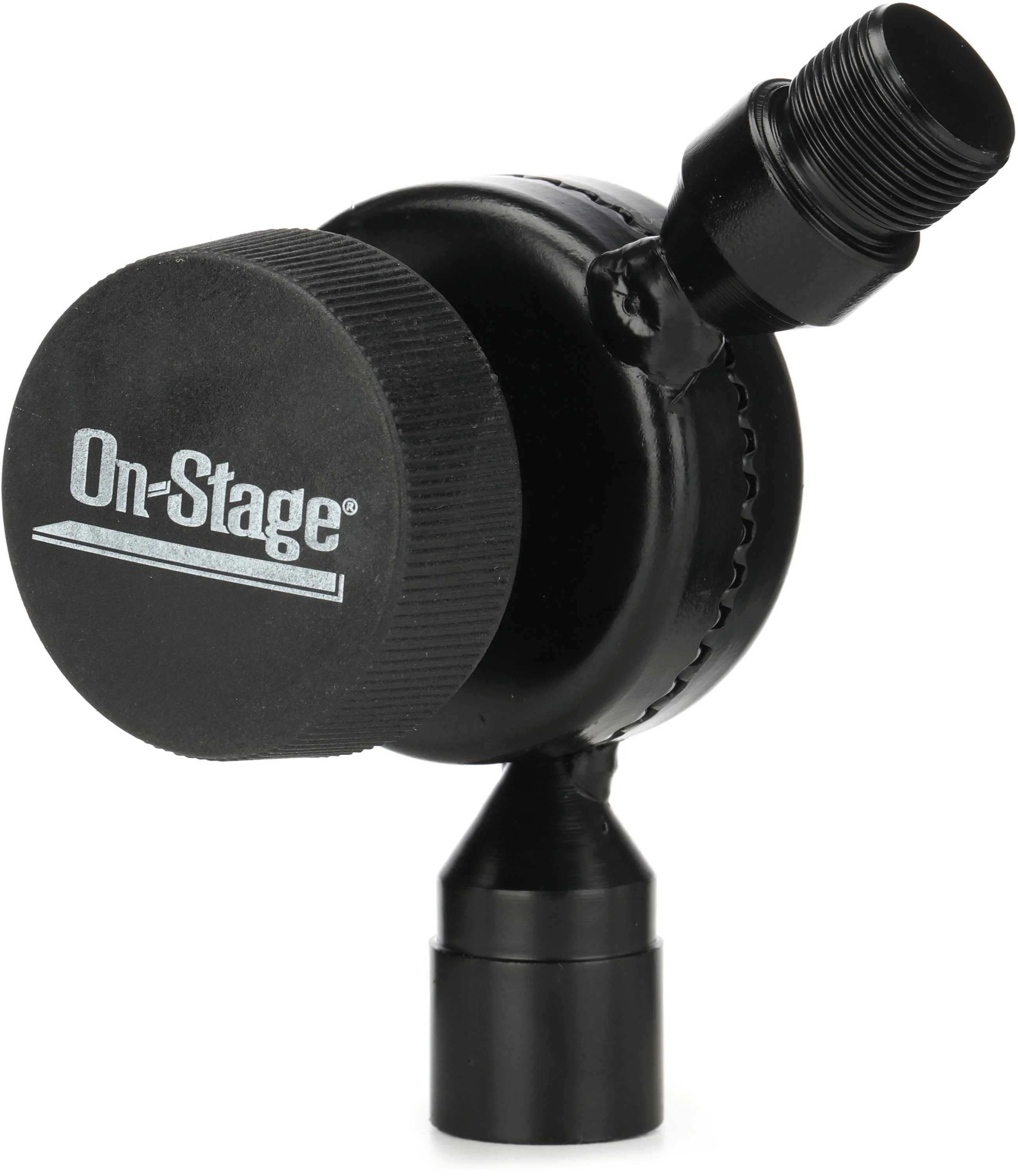 On-Stage MSA-9501 Posi-Lok 锁紧离合器