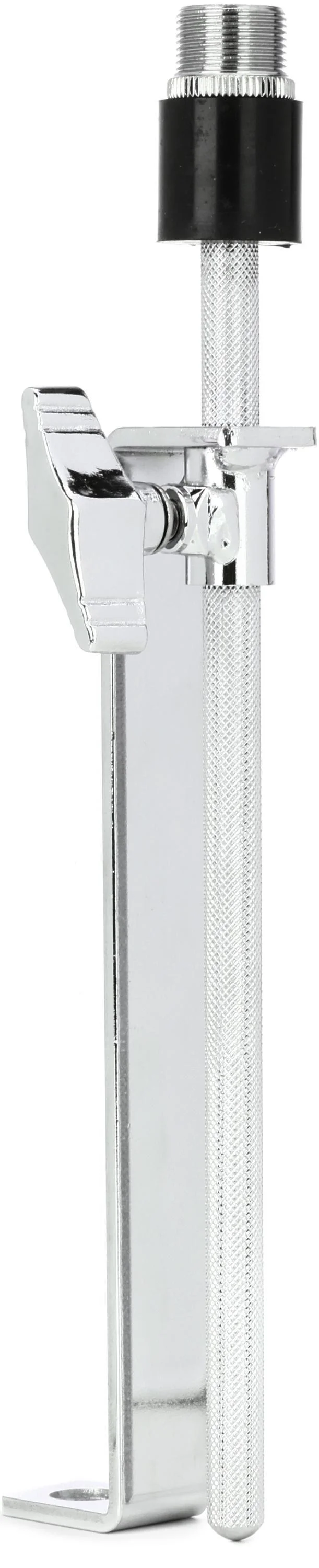 Mic Holders MHC 康加/邦戈鼓麦克风支架