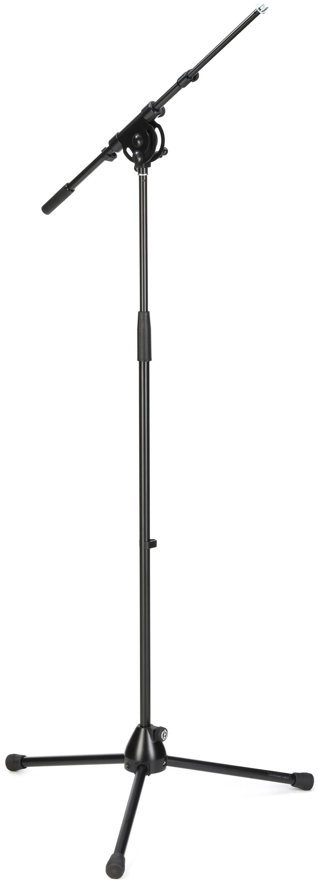 K&M 21010 重型麦克风支架