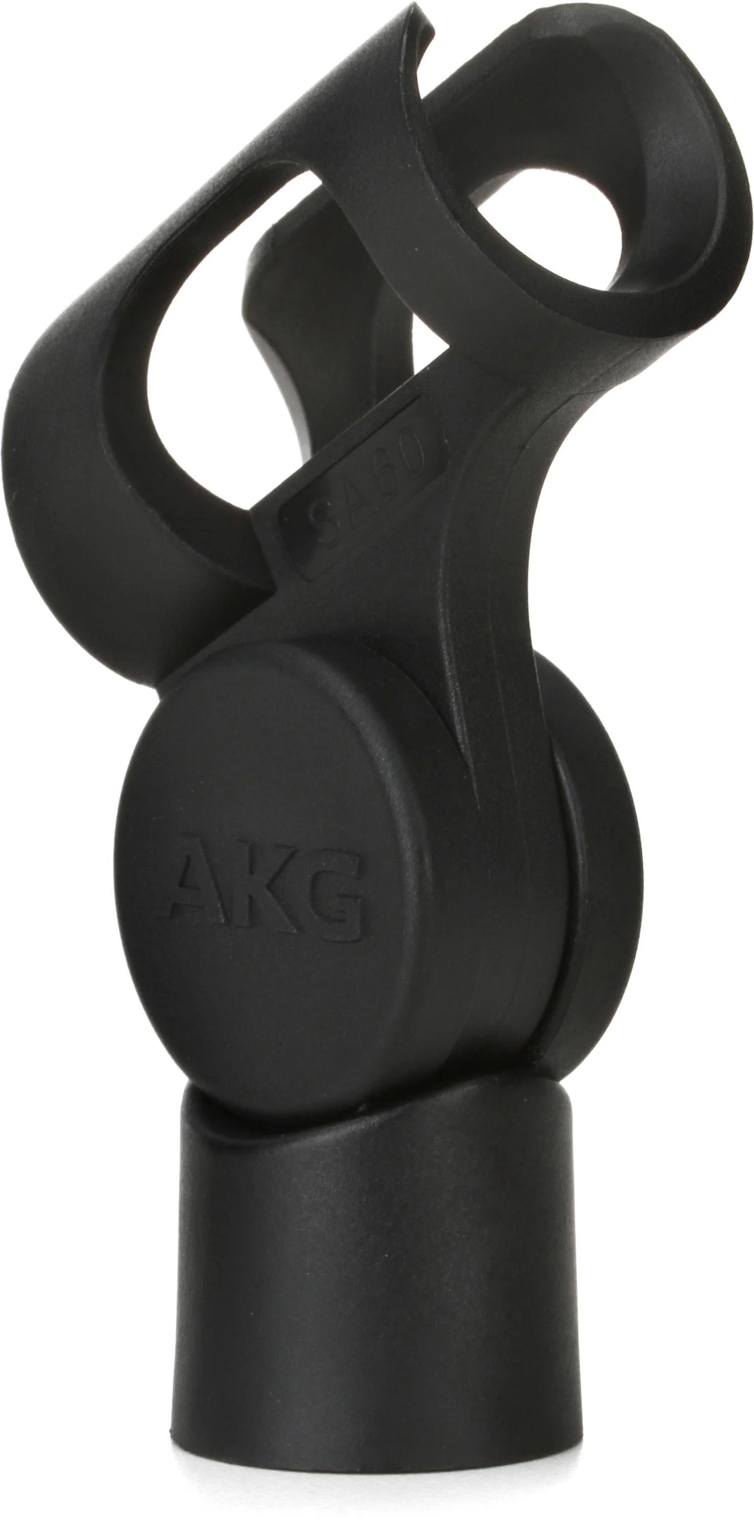 AKG SA 60 麦克风夹