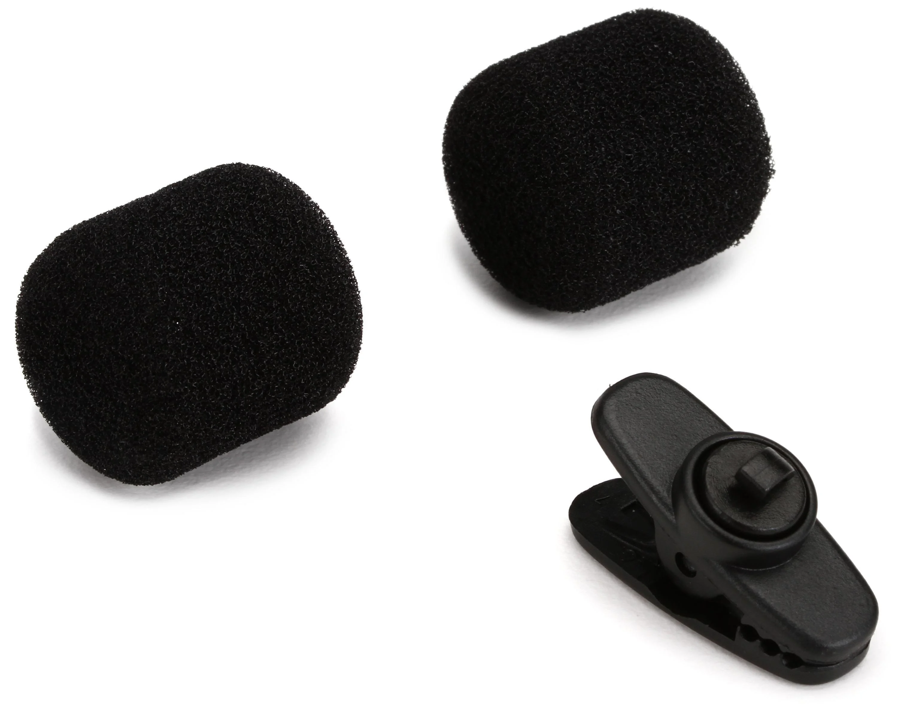 Shure RK377 PGA31 配件套装