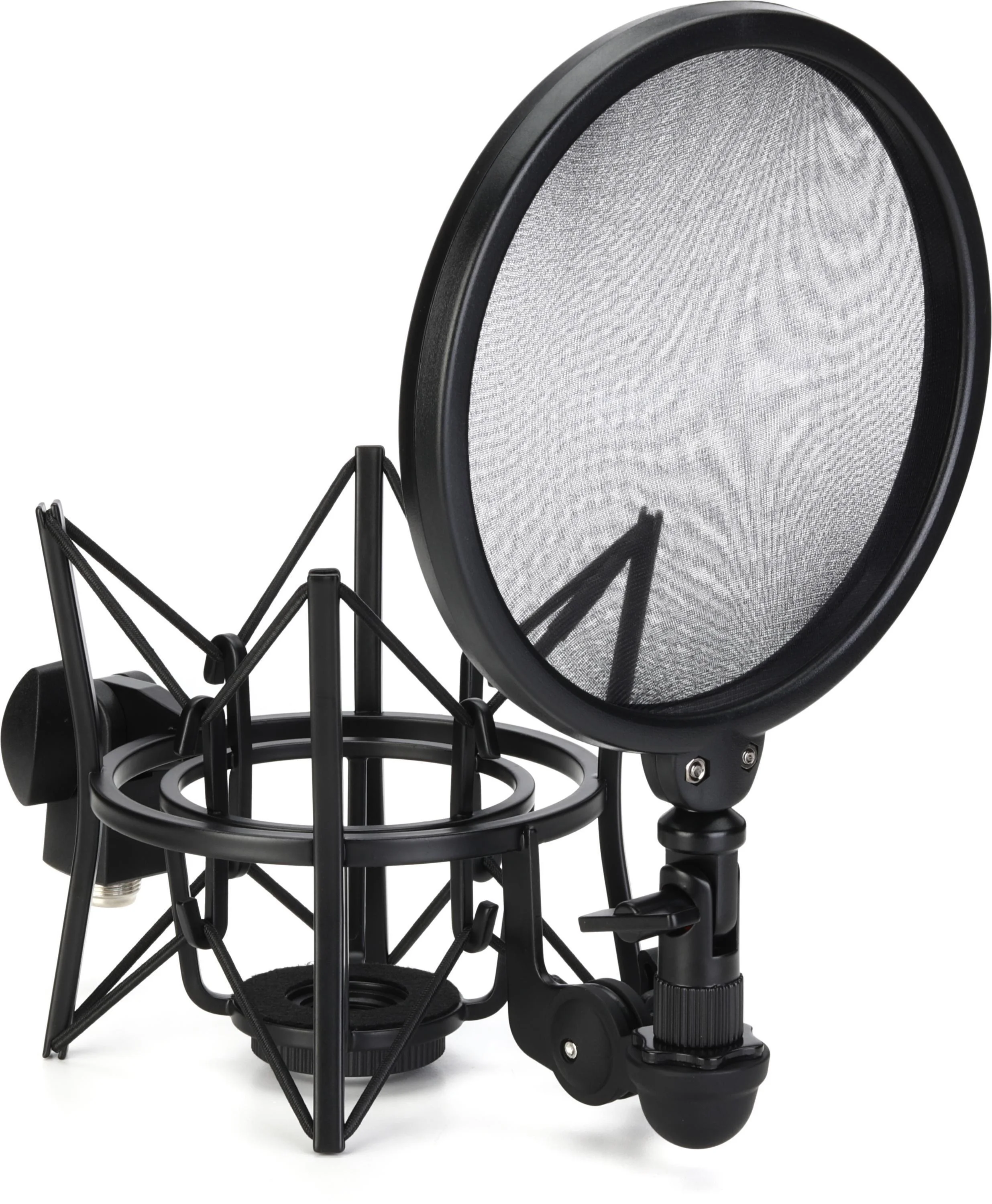 Behringer SMP1000 减震架