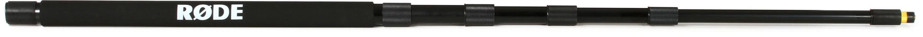 Rode Boompole 可伸缩麦克风吊杆