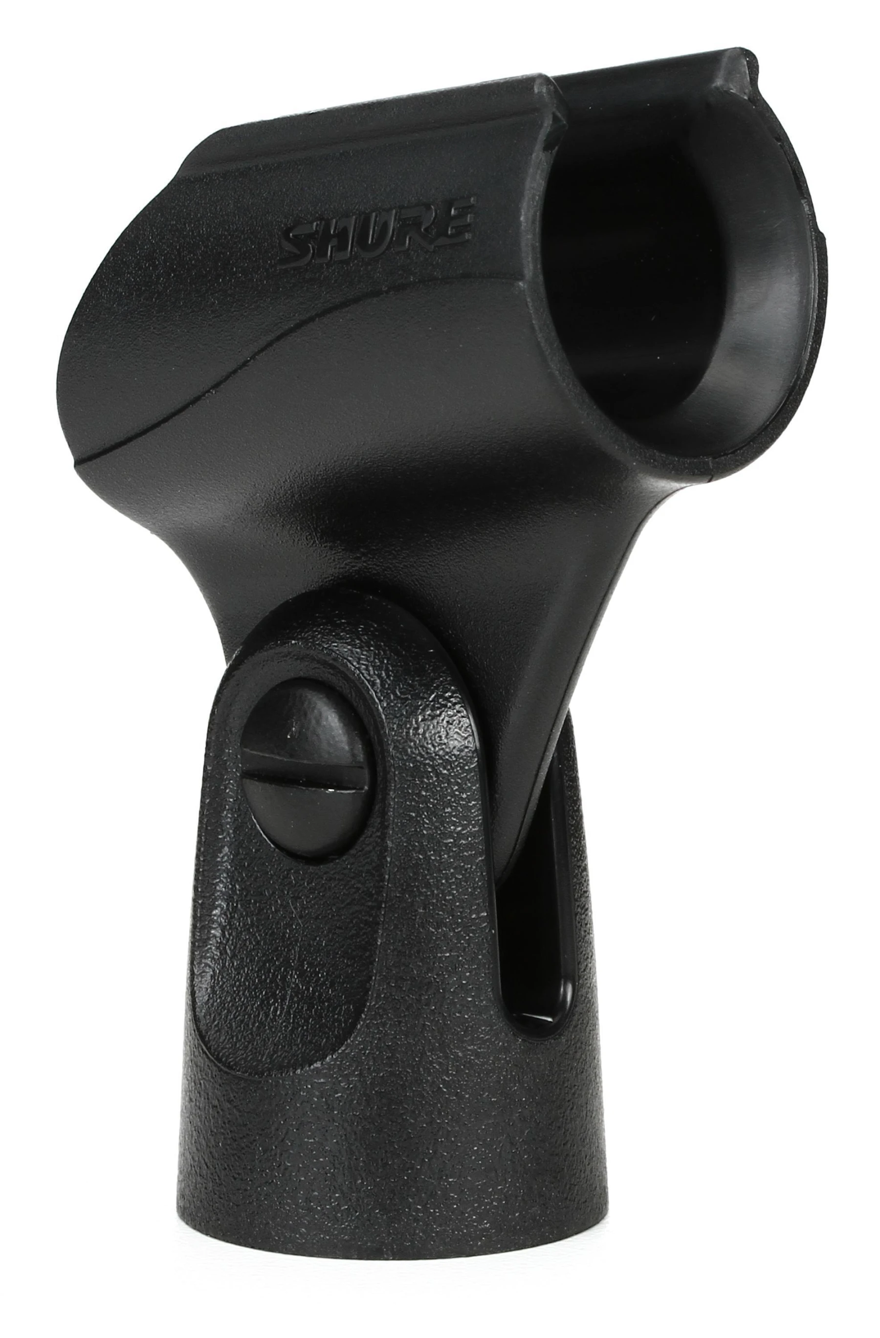 Shure A57F 替换麦克风夹