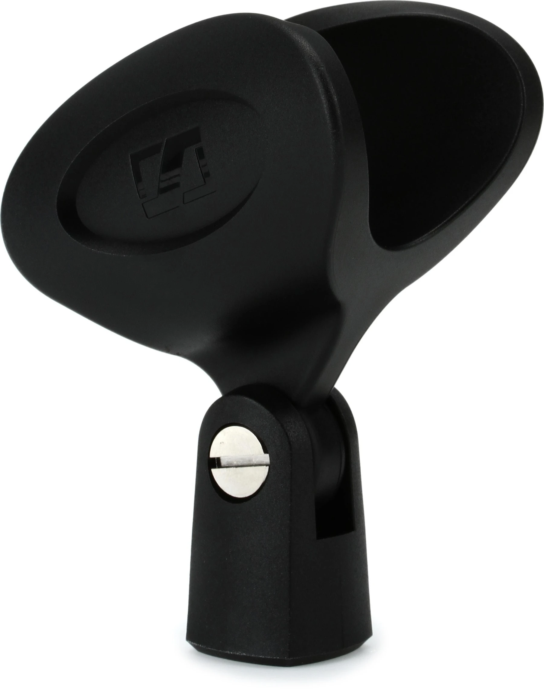 Sennheiser MZQ 1 麦克风夹