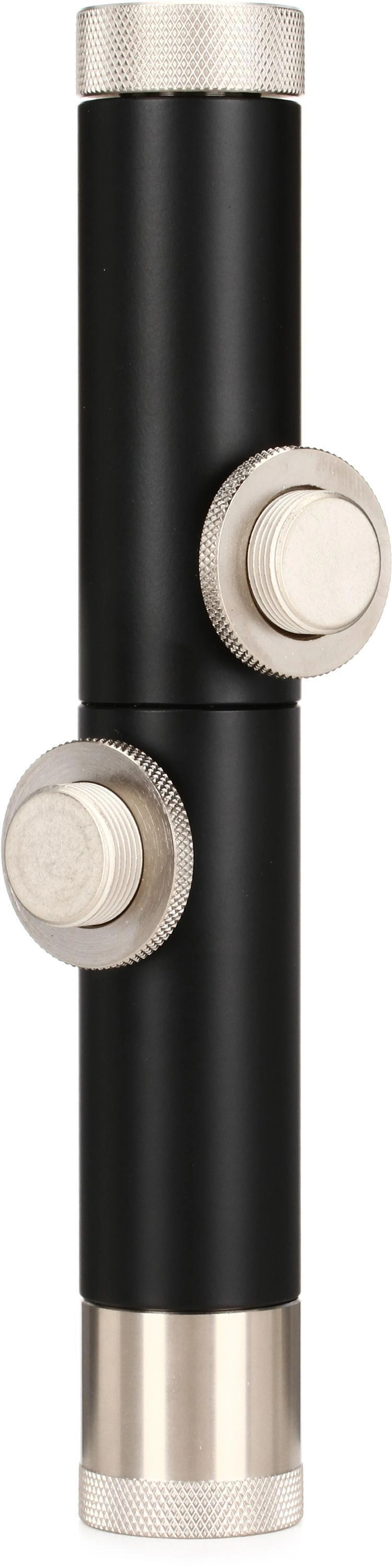 Shure A27M 立体声麦克风横杆
