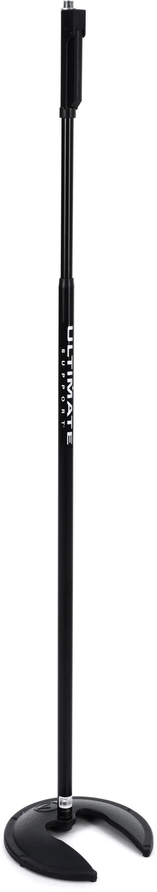 Ultimate Support LIVE-MC-77B