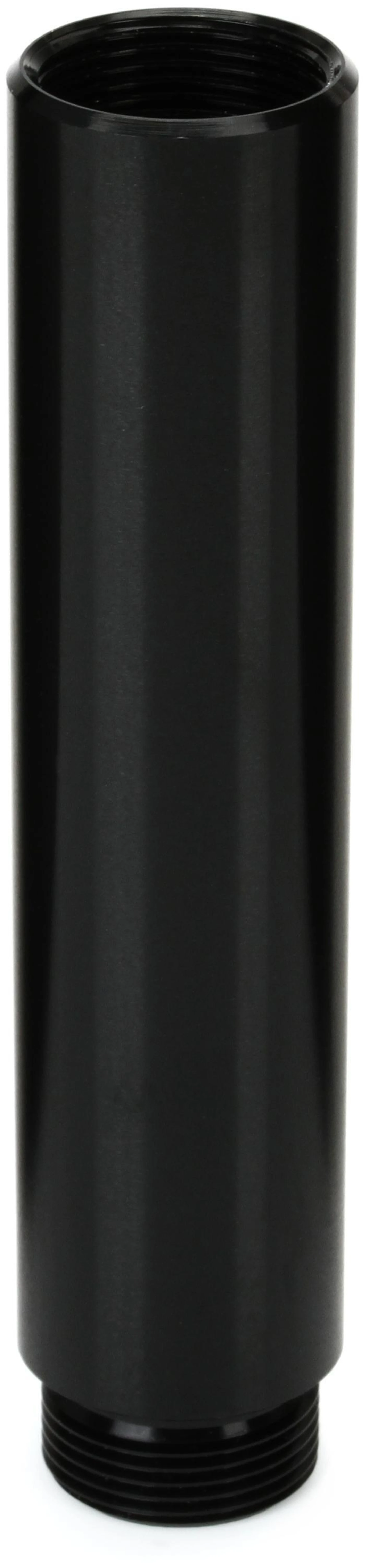 Shure A26X 桌面支架延长管，3英寸