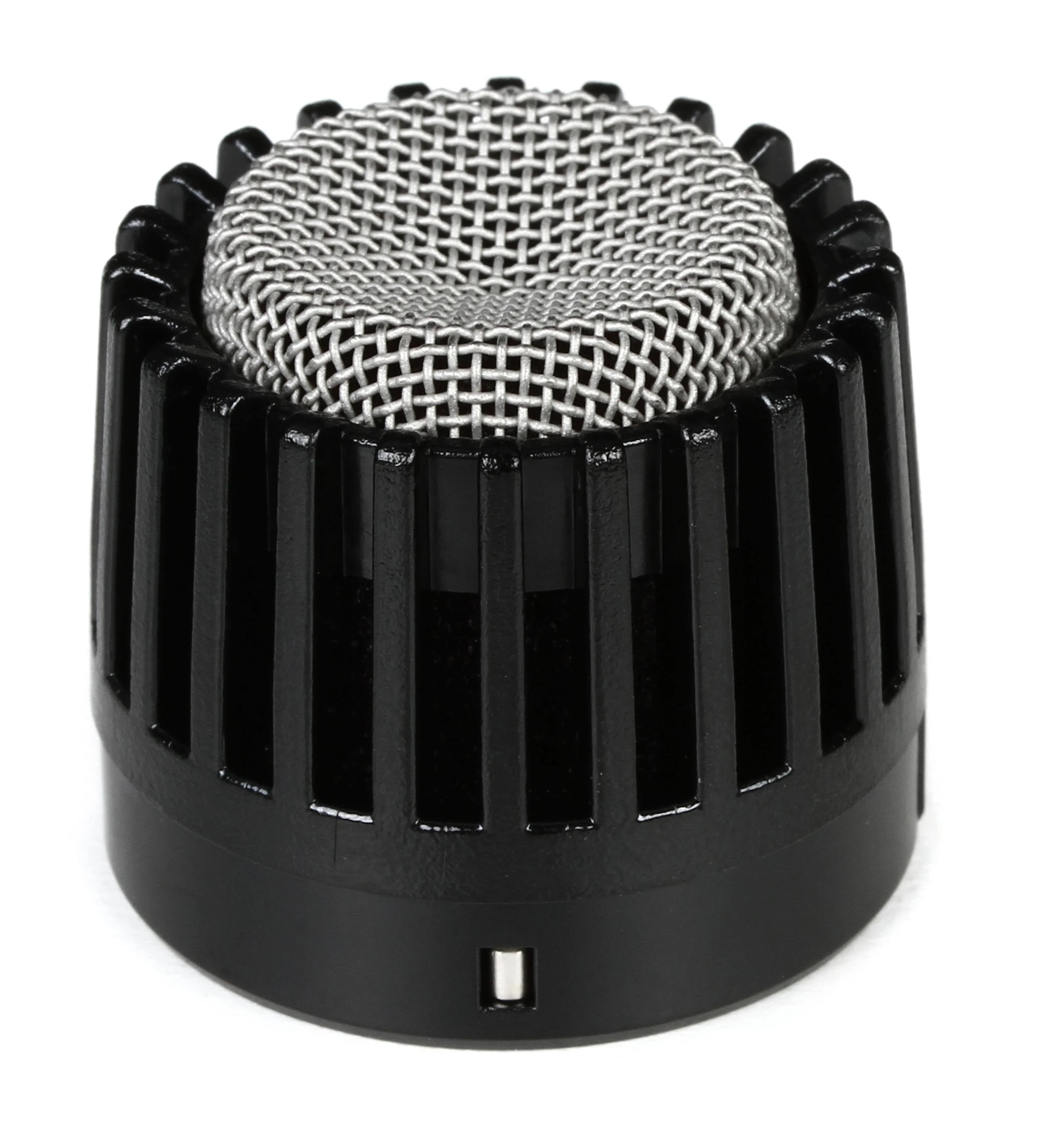 Shure RK244G SM57 麦克风替换网罩