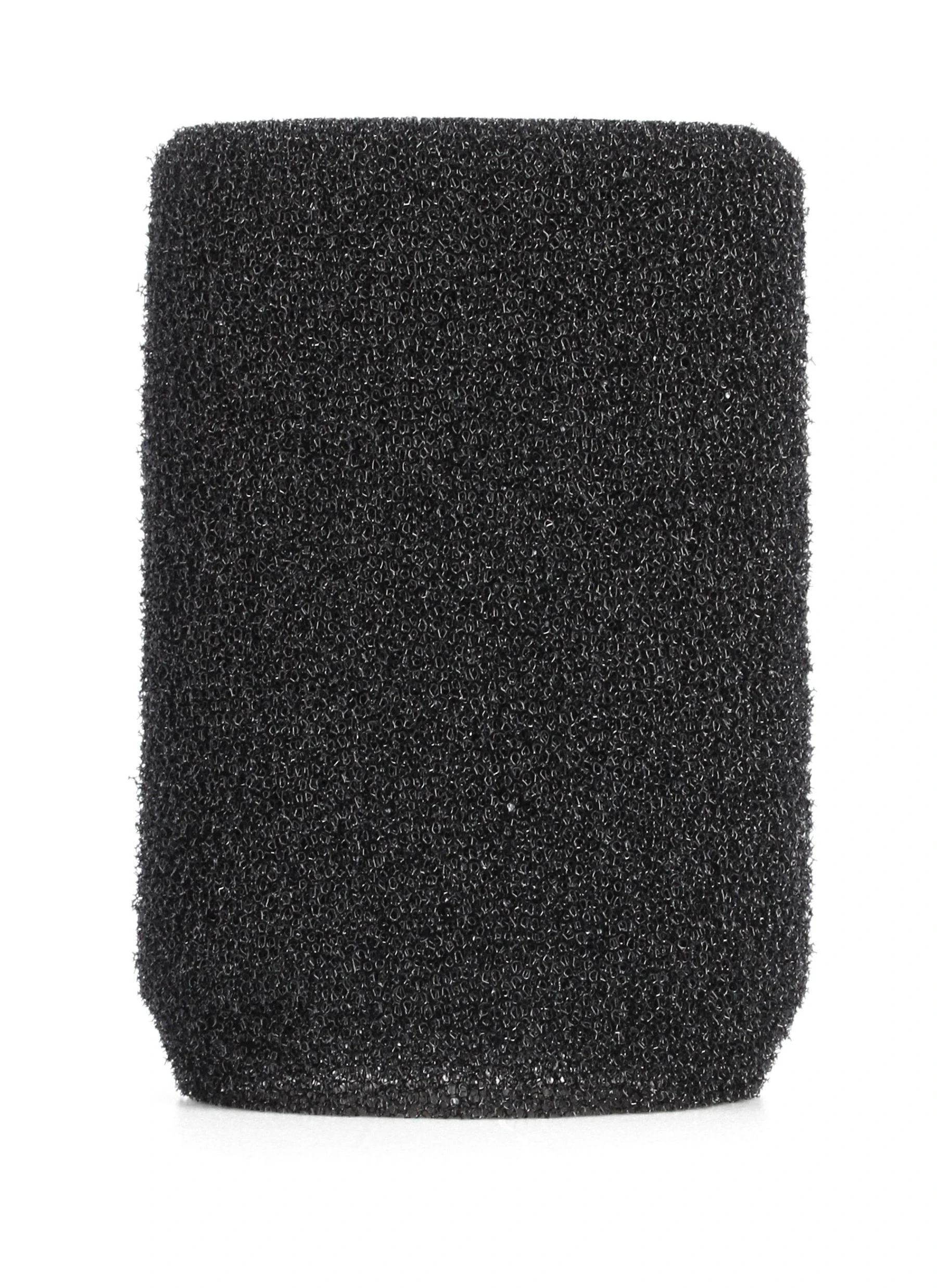 Shure A85WS 麦克风防风罩