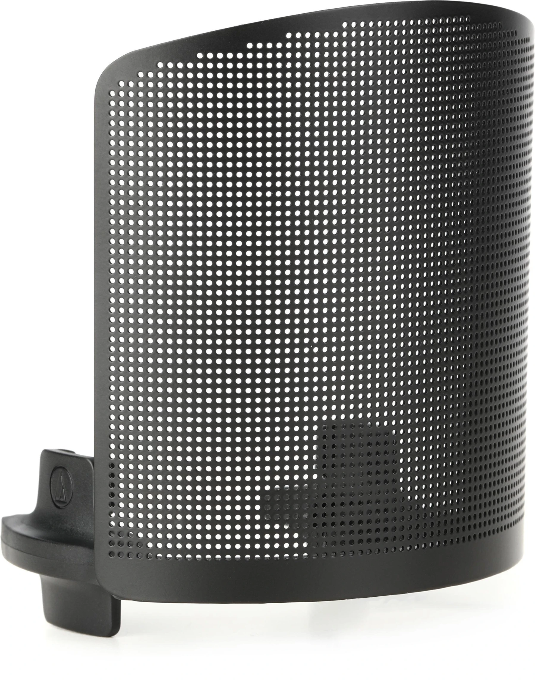 Audio-Technica AT8715 防喷罩