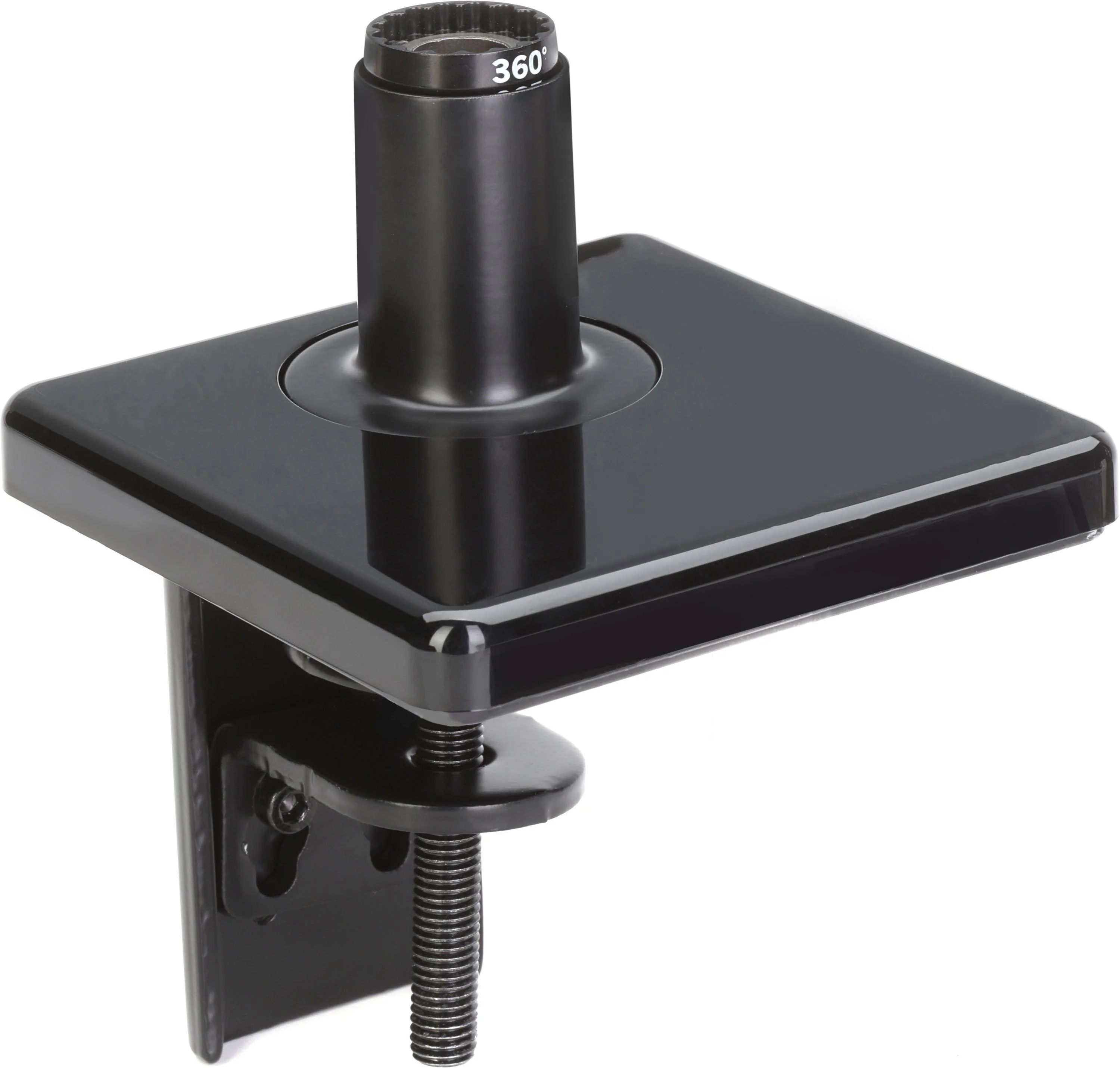 O.C. White Co. ULP-Clamp-13 ProBoom Ultima Gen2 桌边夹组件