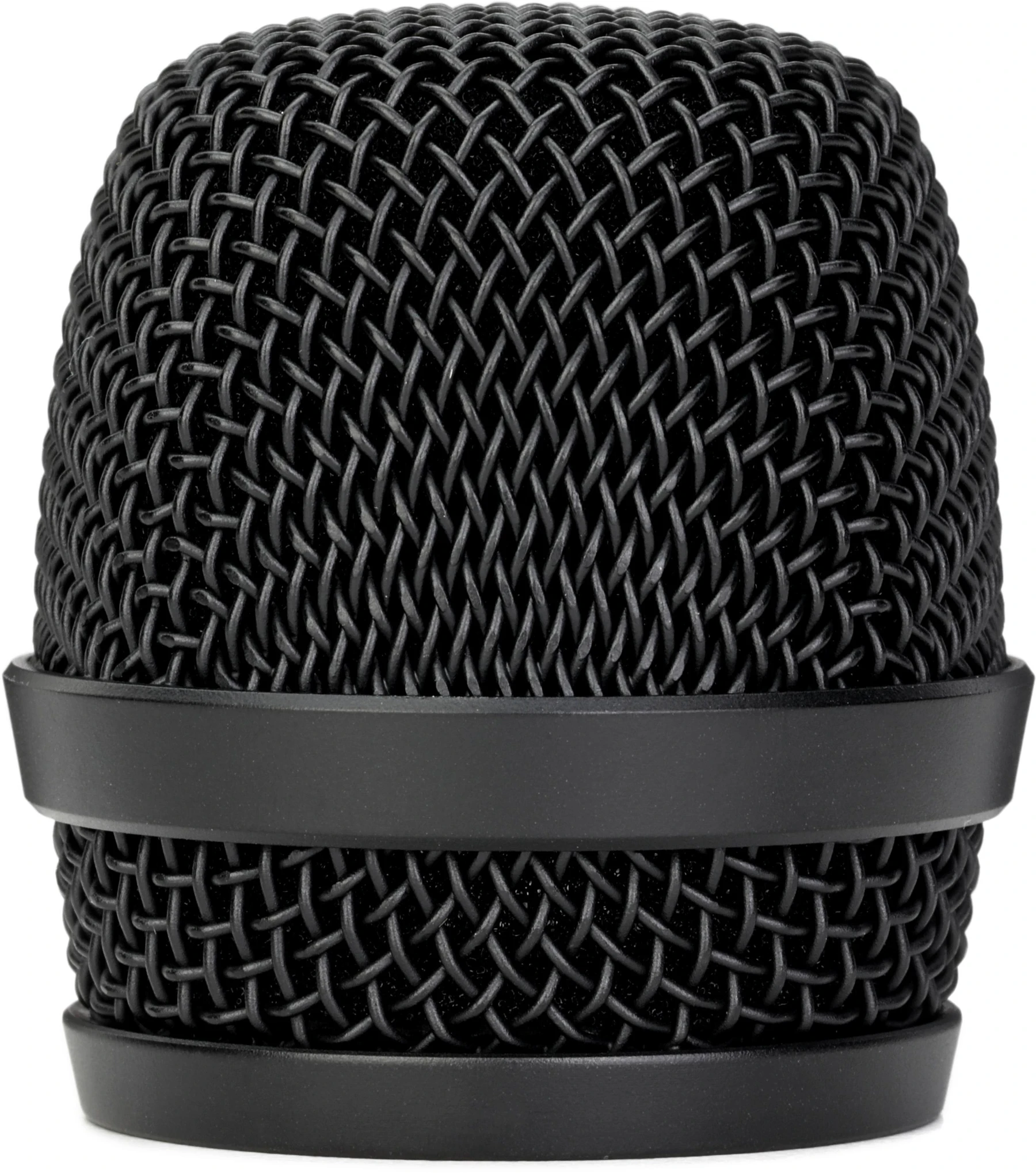 Sennheiser 577714 e 835 替换网罩