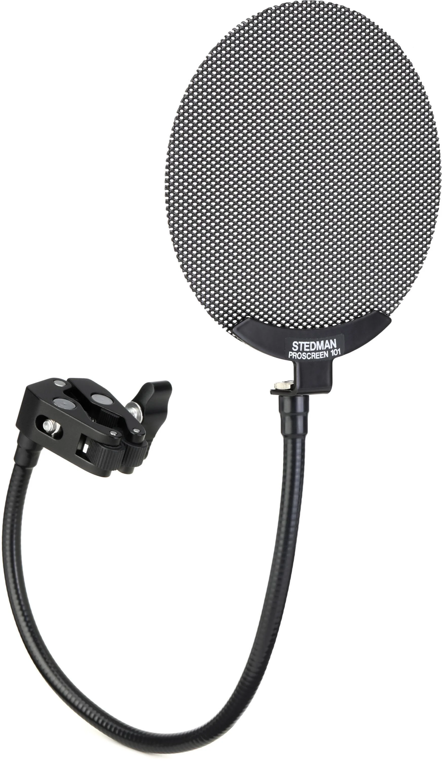 Stedman Corporation Proscreen PS101 V2 防喷罩