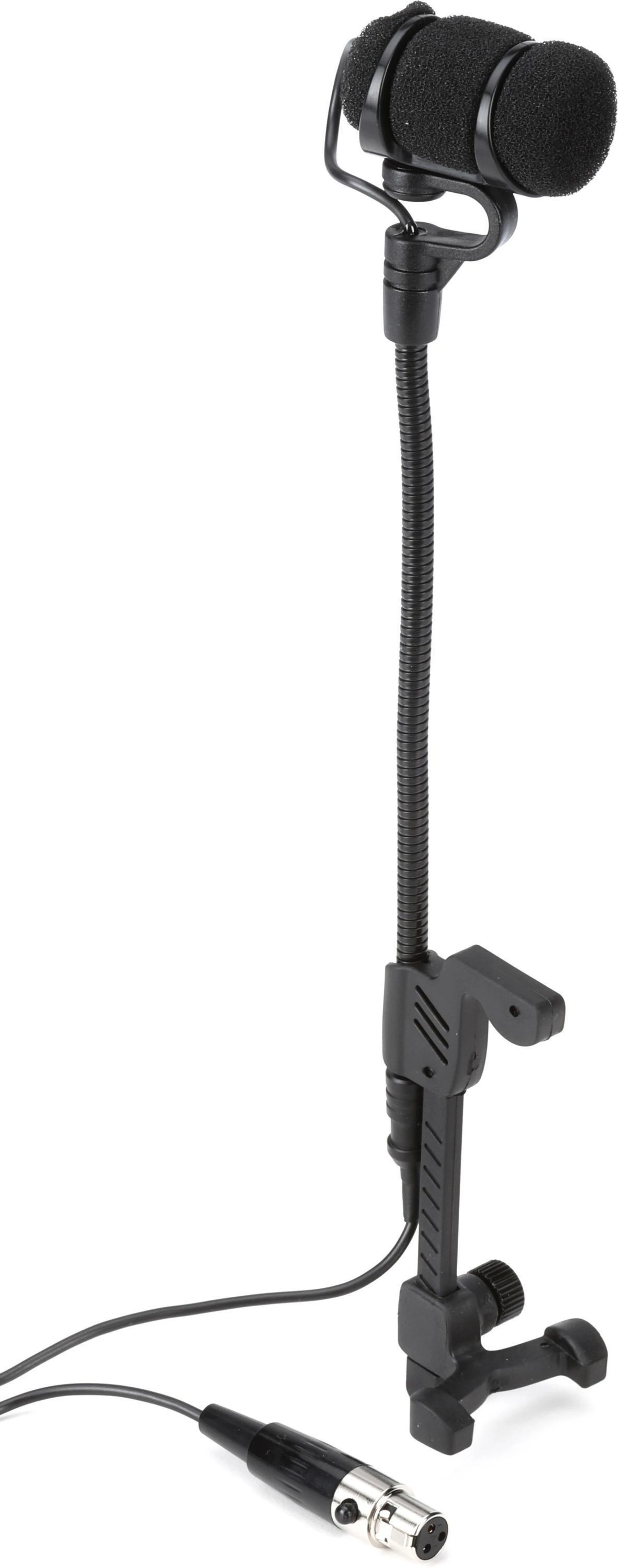 Behringer CB100 小提琴电容麦克风系统