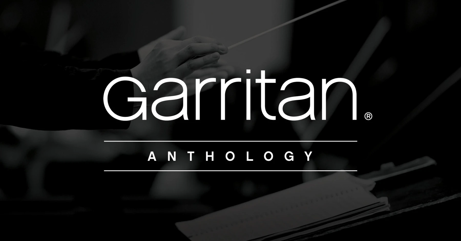 Garritan Garritan Anthology 捆绑包