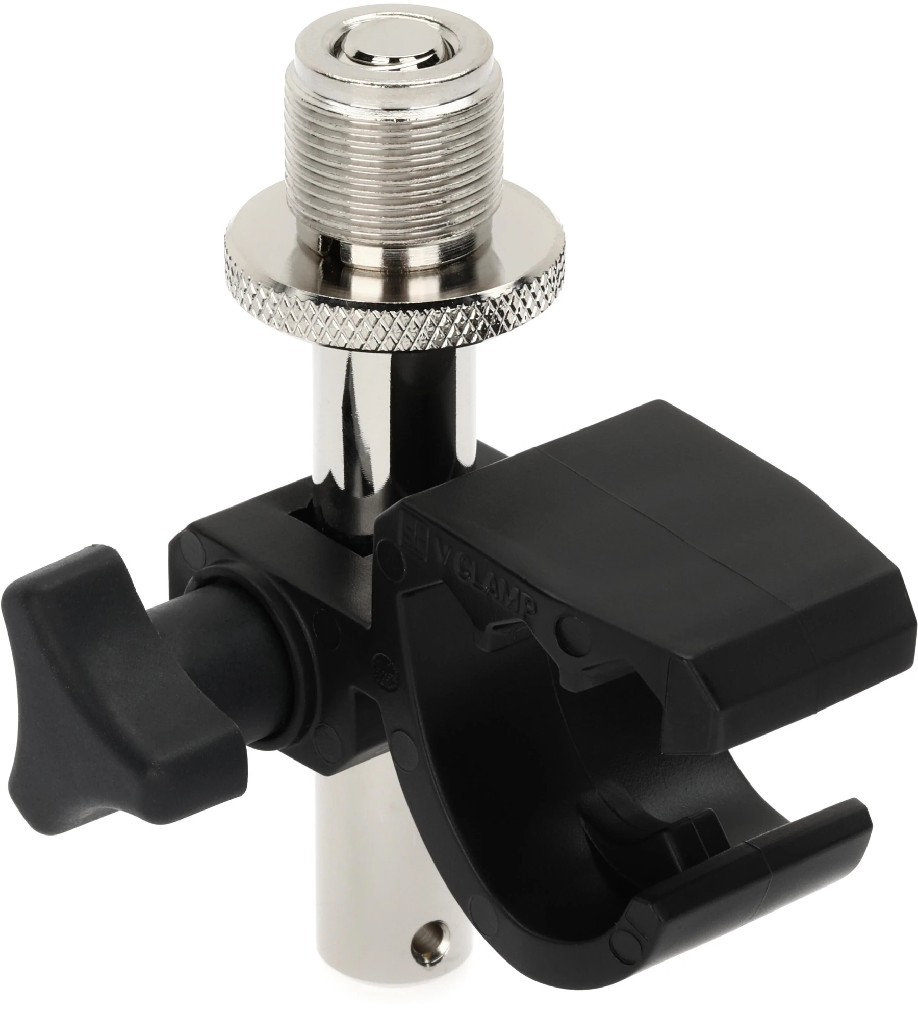 sE Electronics V Clamp 鼓麦克风支架