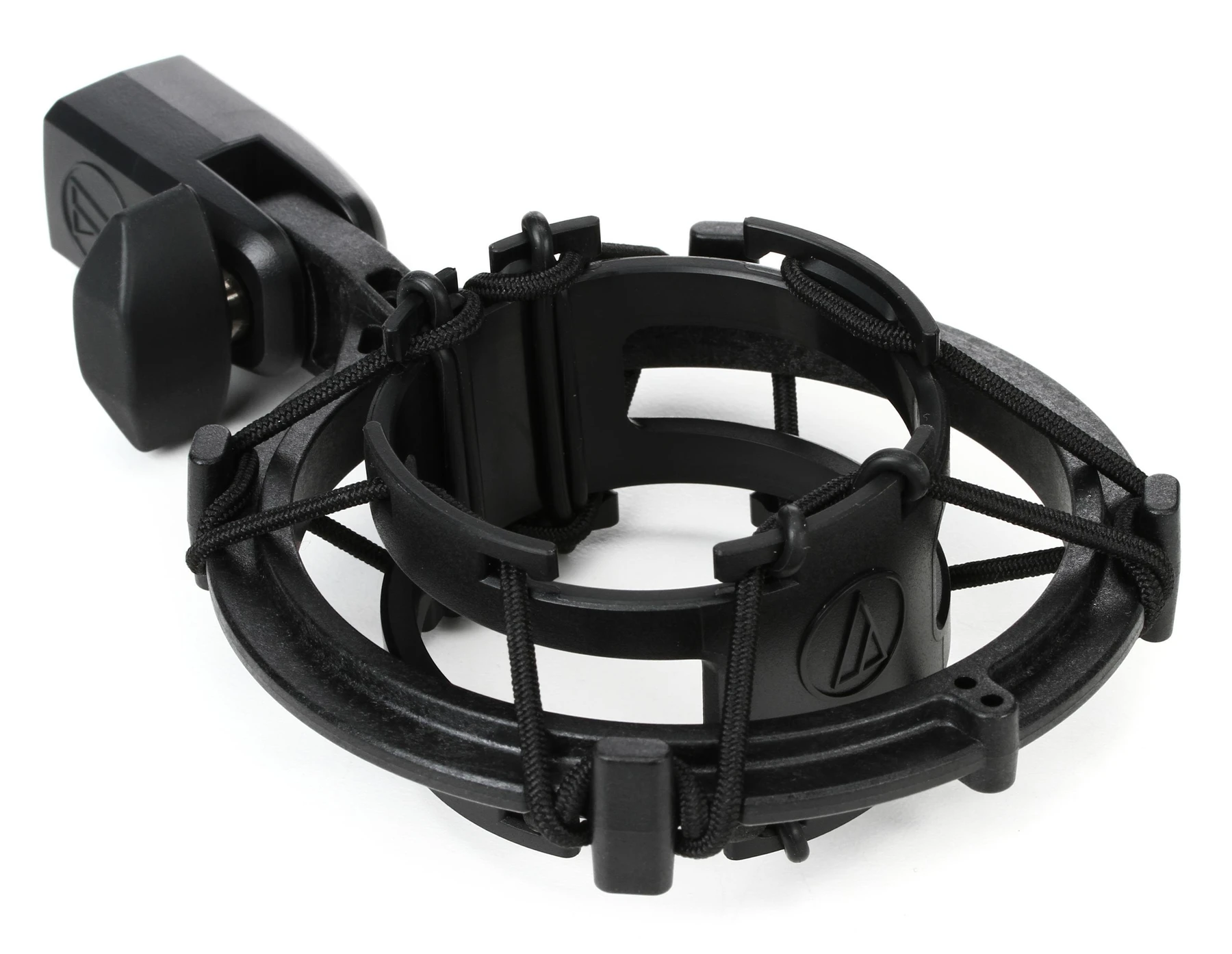 Audio-Technica AT8458a 麦克风减震架