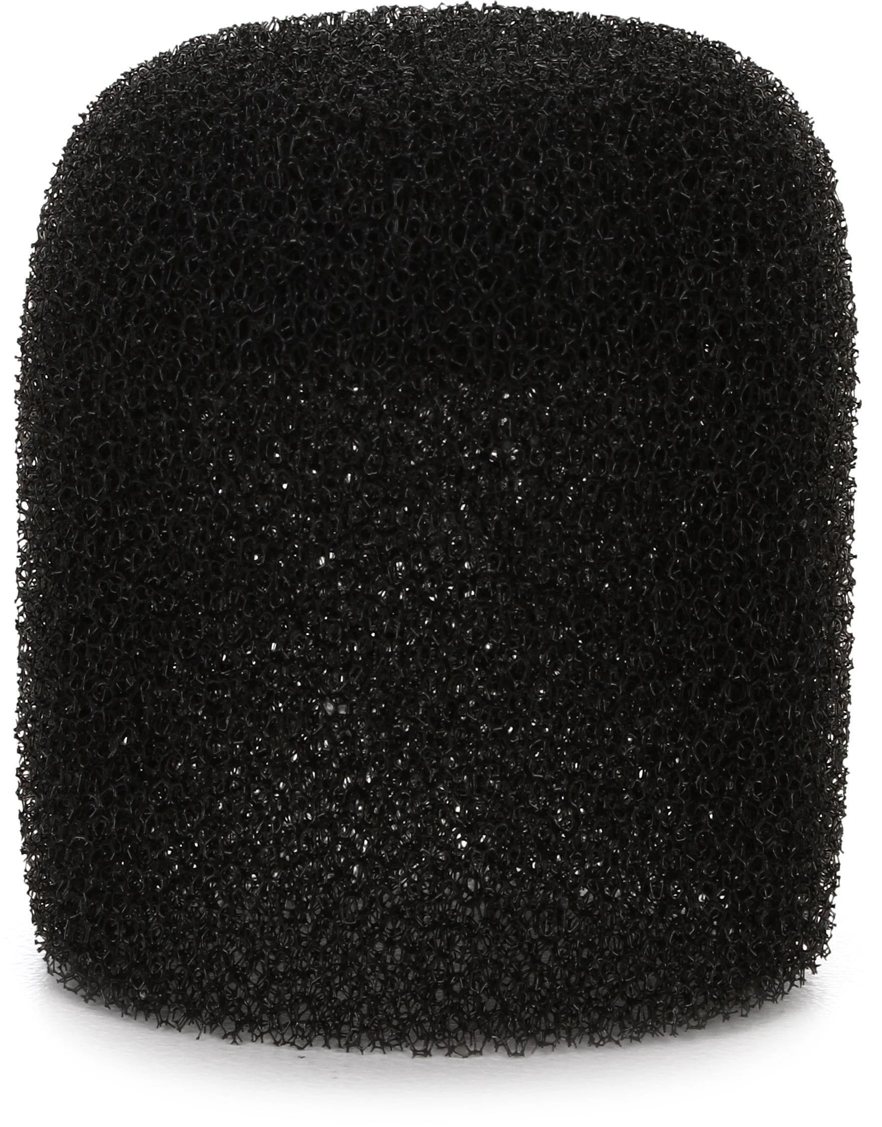 Shure 95A2428 适用于 Beta 87 / SM87 / SM86 的内置泡沫网罩