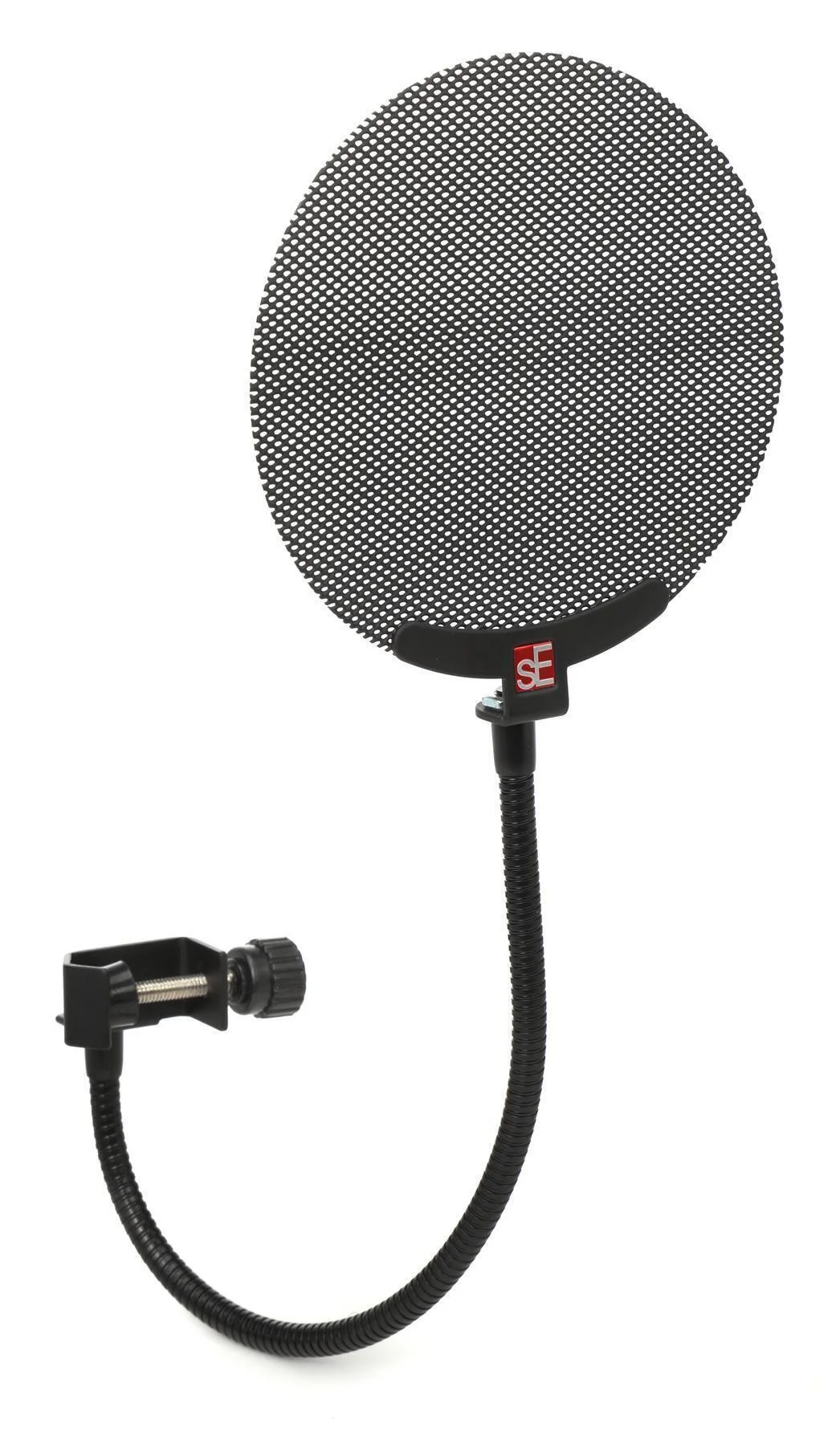 sE Electronics 录音麦克风防喷网