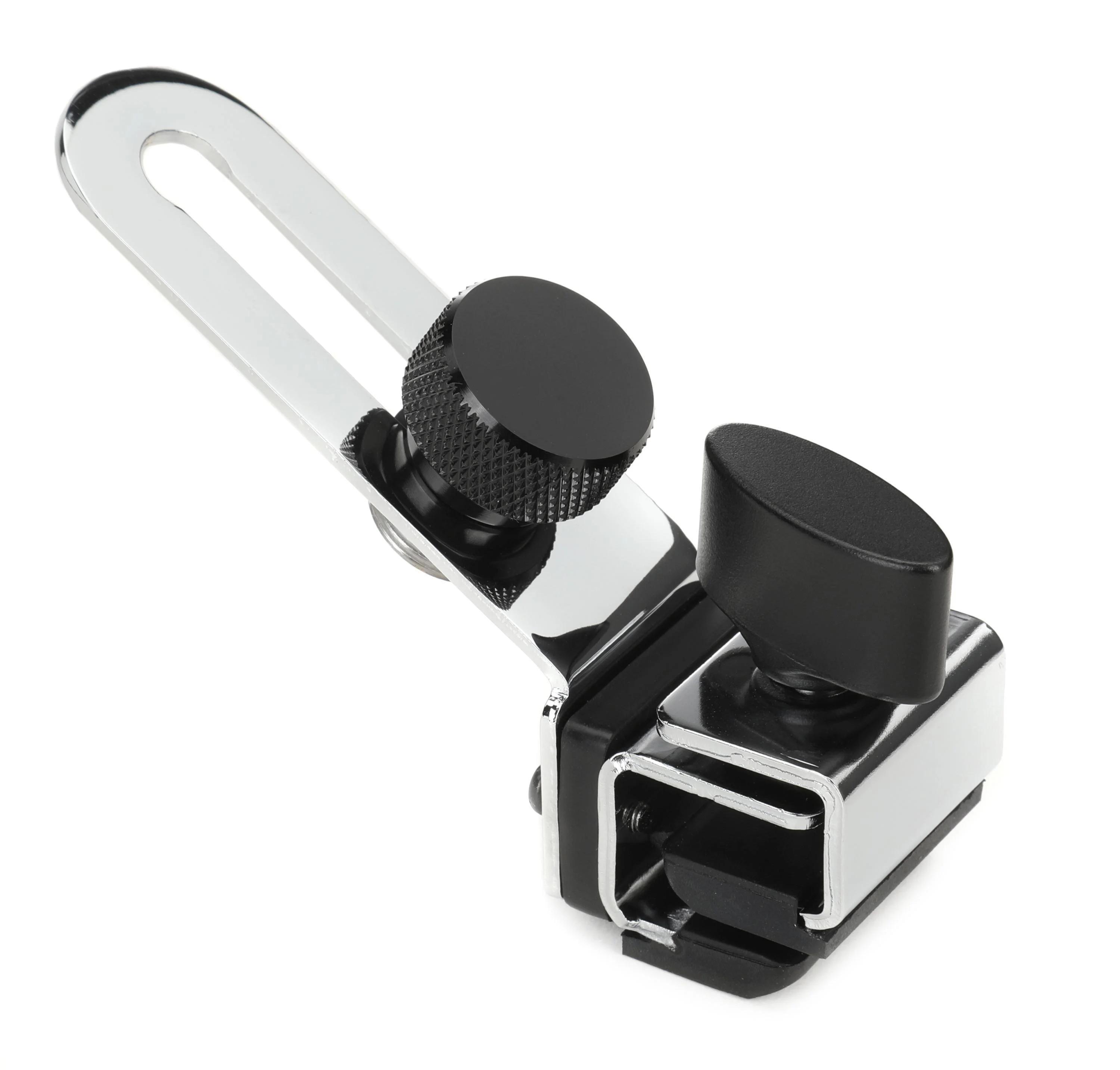 Avantone Pro PK-1 Pro-Klamp 鼓框麦克风夹
