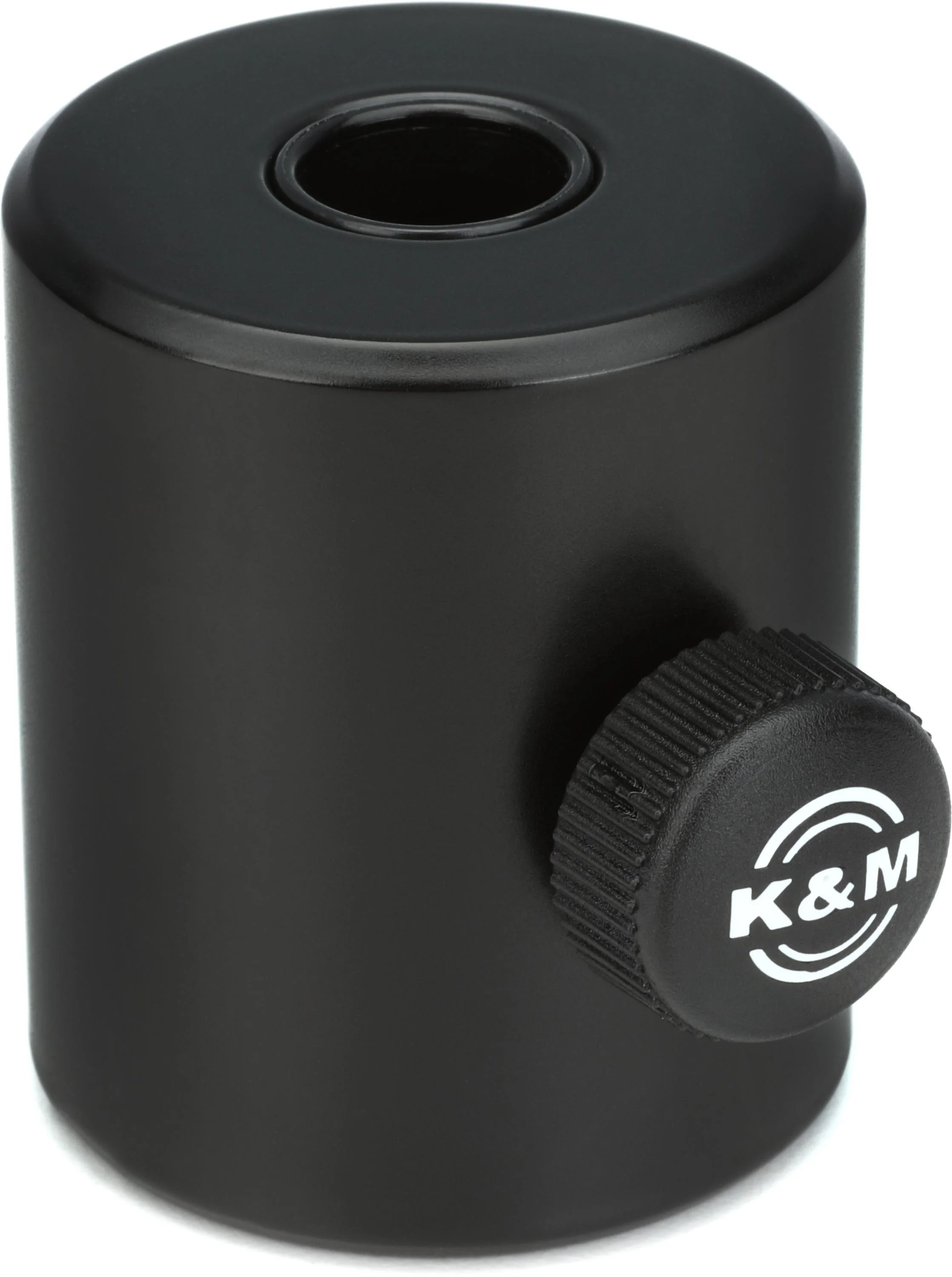 K&M 21105 配重块