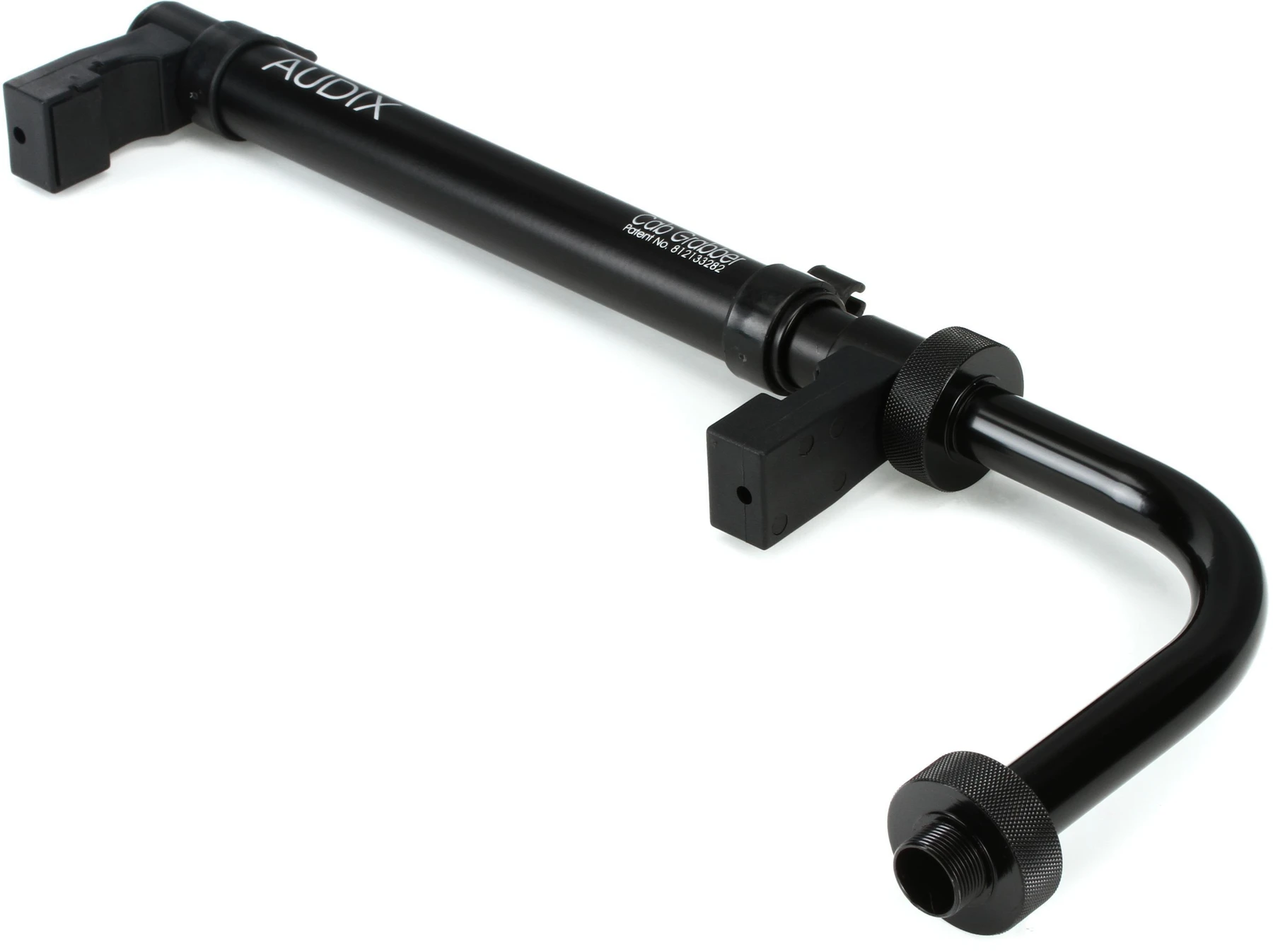 Audix CabGrabber 吉他音箱麦克风夹持器