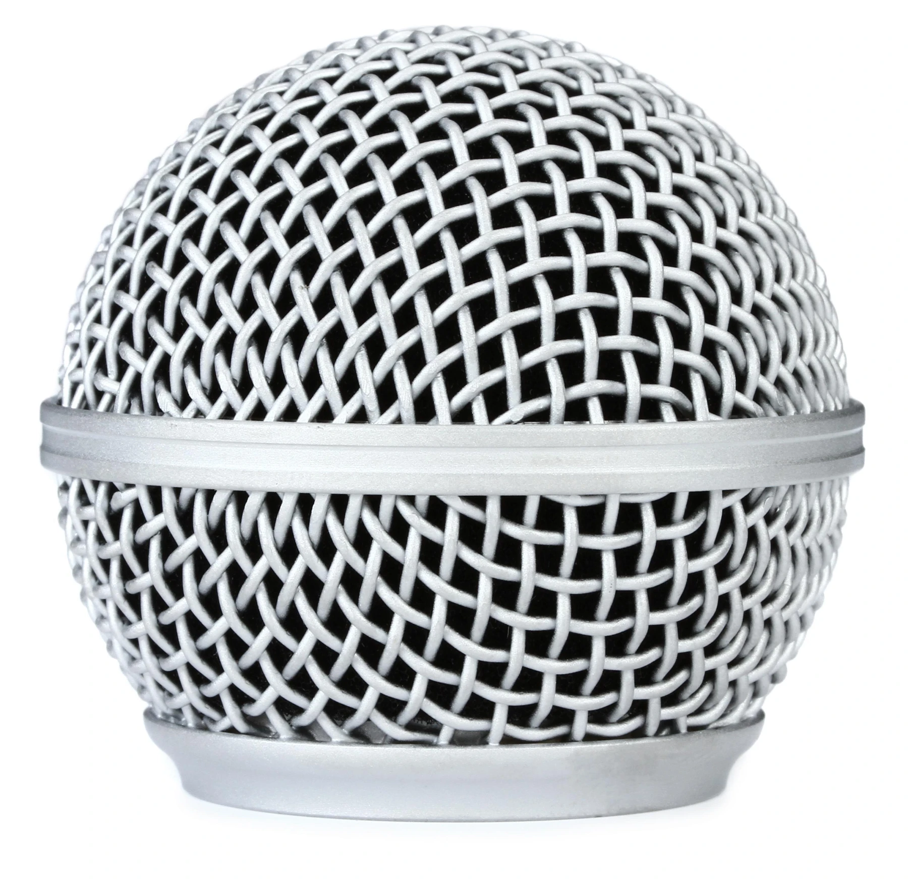 Shure RK143G 麦克风网罩