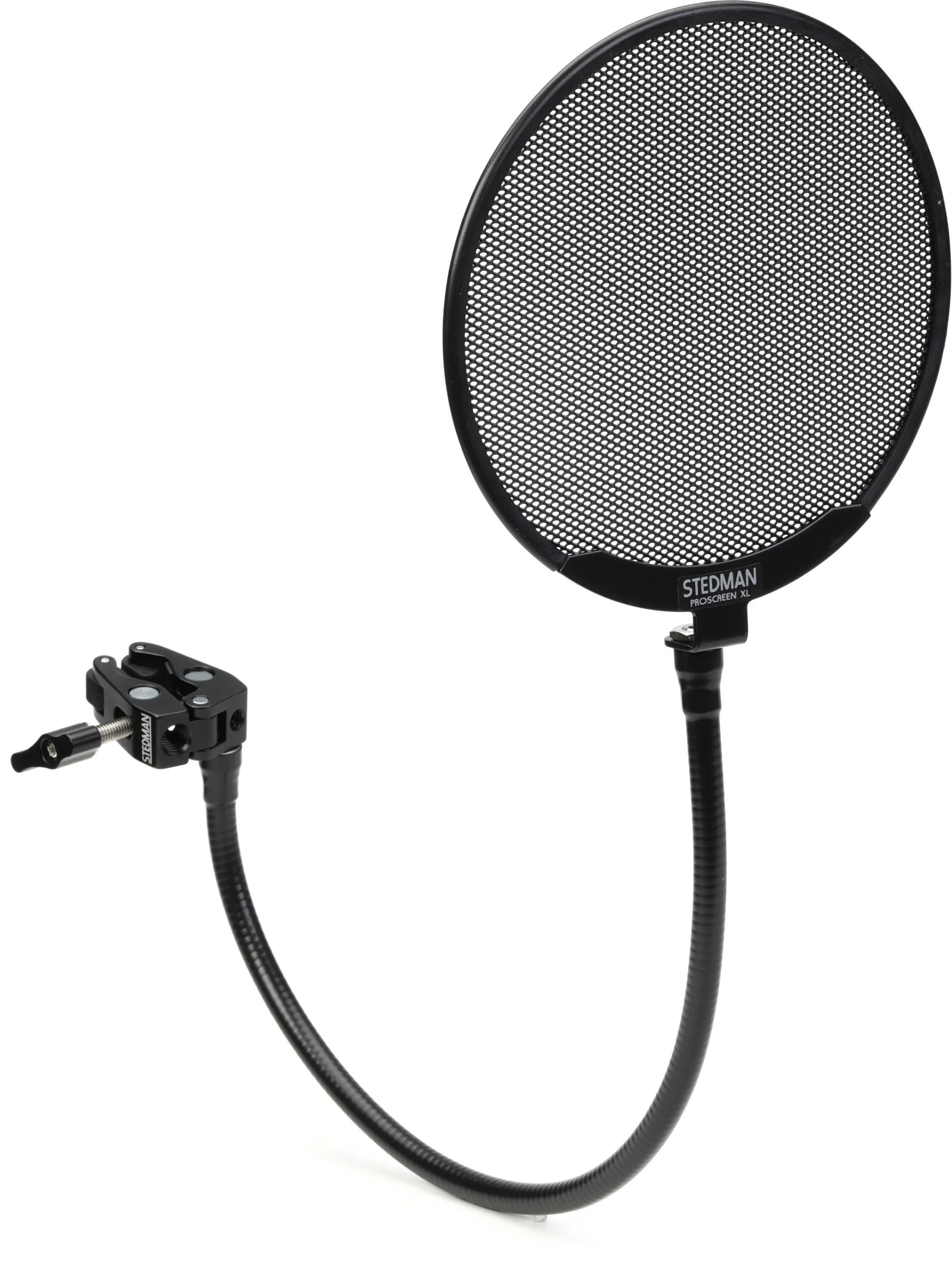 Stedman Corporation Proscreen XL V2 防喷罩
