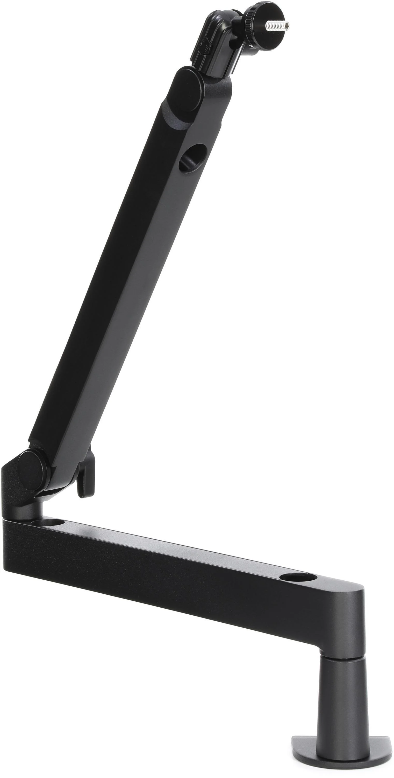 Elgato Wave Mic Arm LP 低矮式麦克风支架