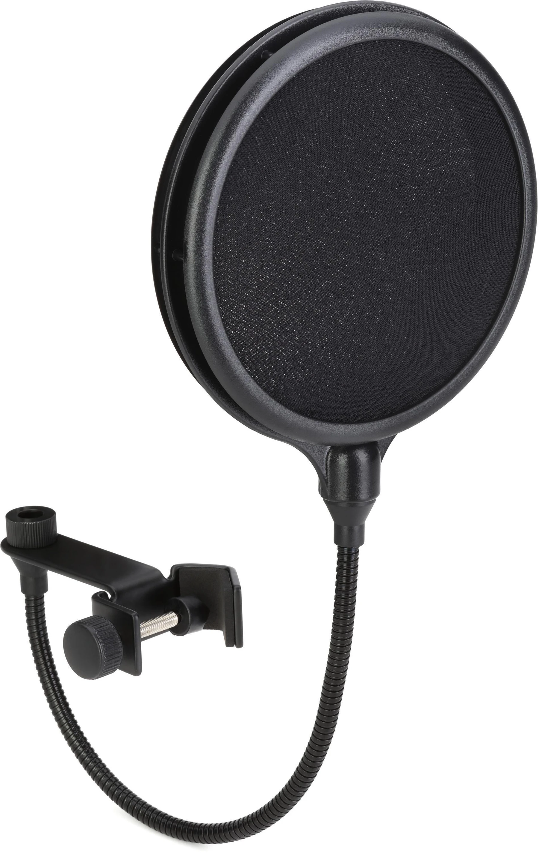 Gator GM-POP FILTER 6英寸双层防喷罩