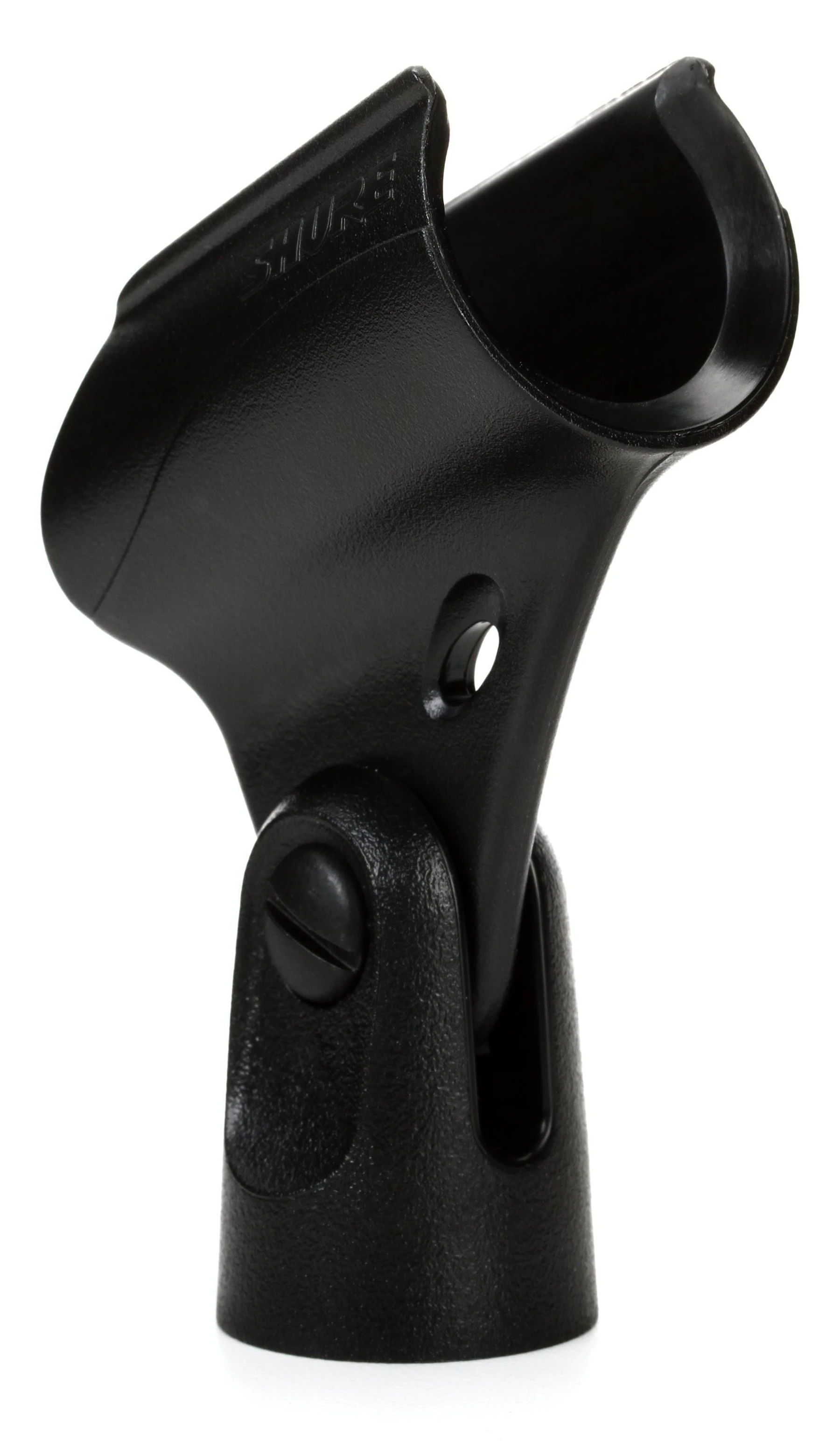 Shure A25D 抗断裂麦克风夹