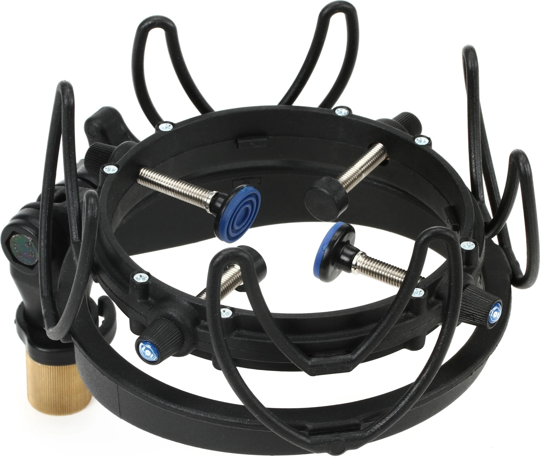 Cloud Microphones Cloud U1 通用减震架