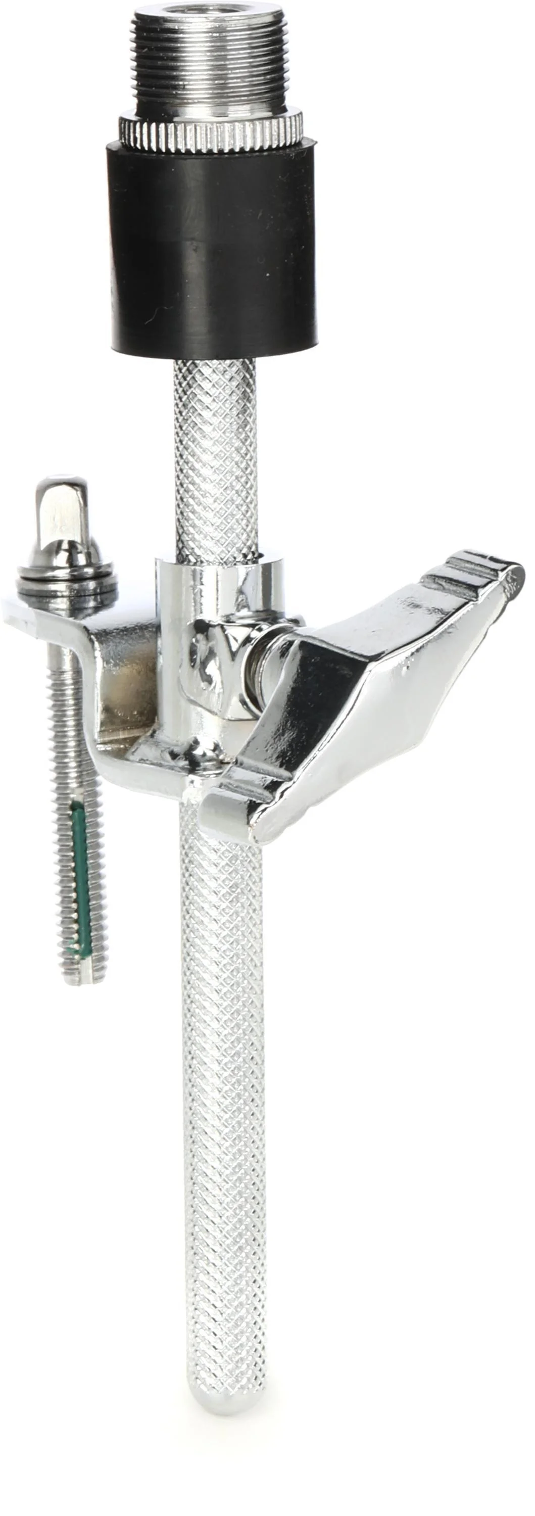 Mic Holders MHTT 军鼓/通鼓麦克风支架