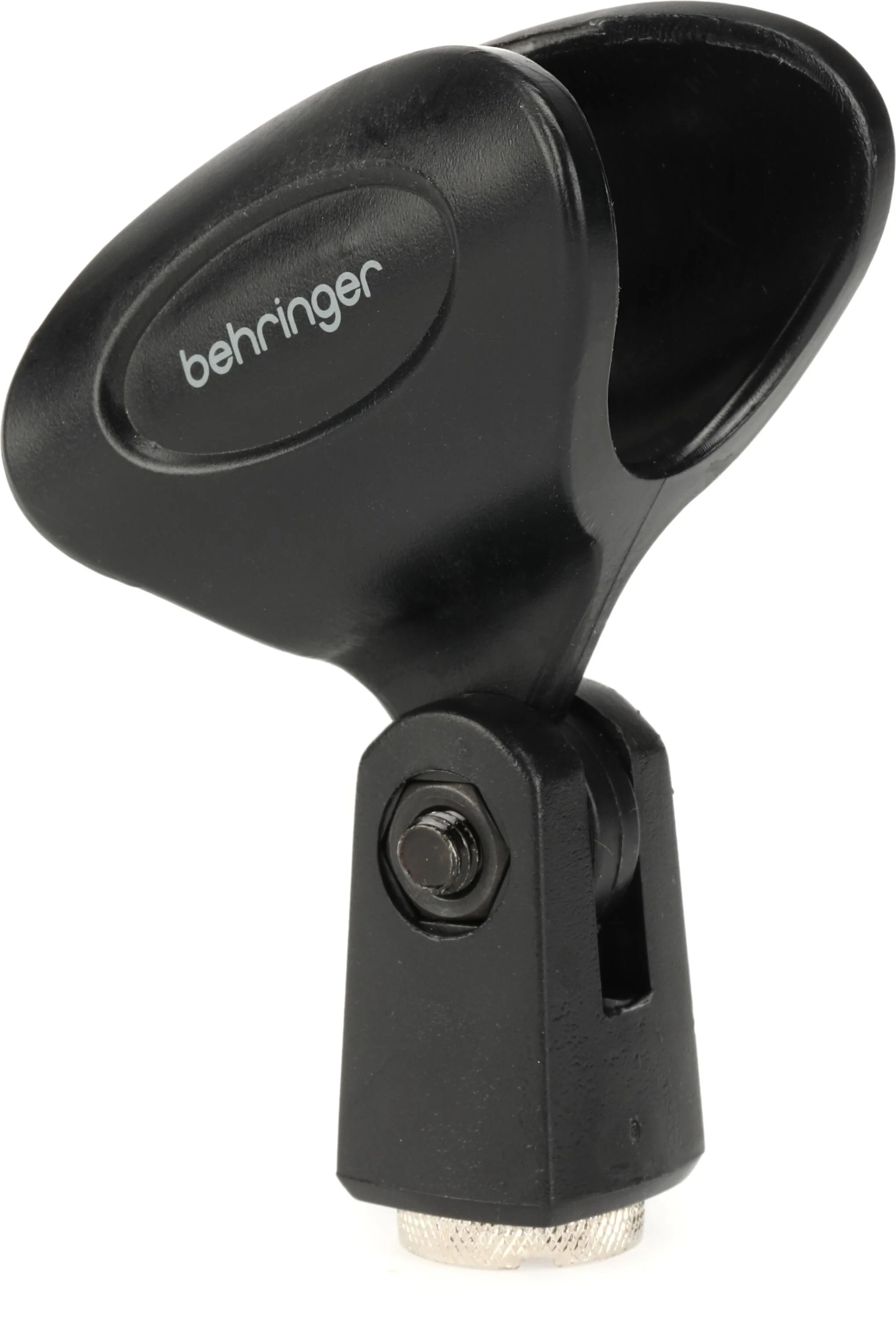 Behringer MC2000 防断裂麦克风夹