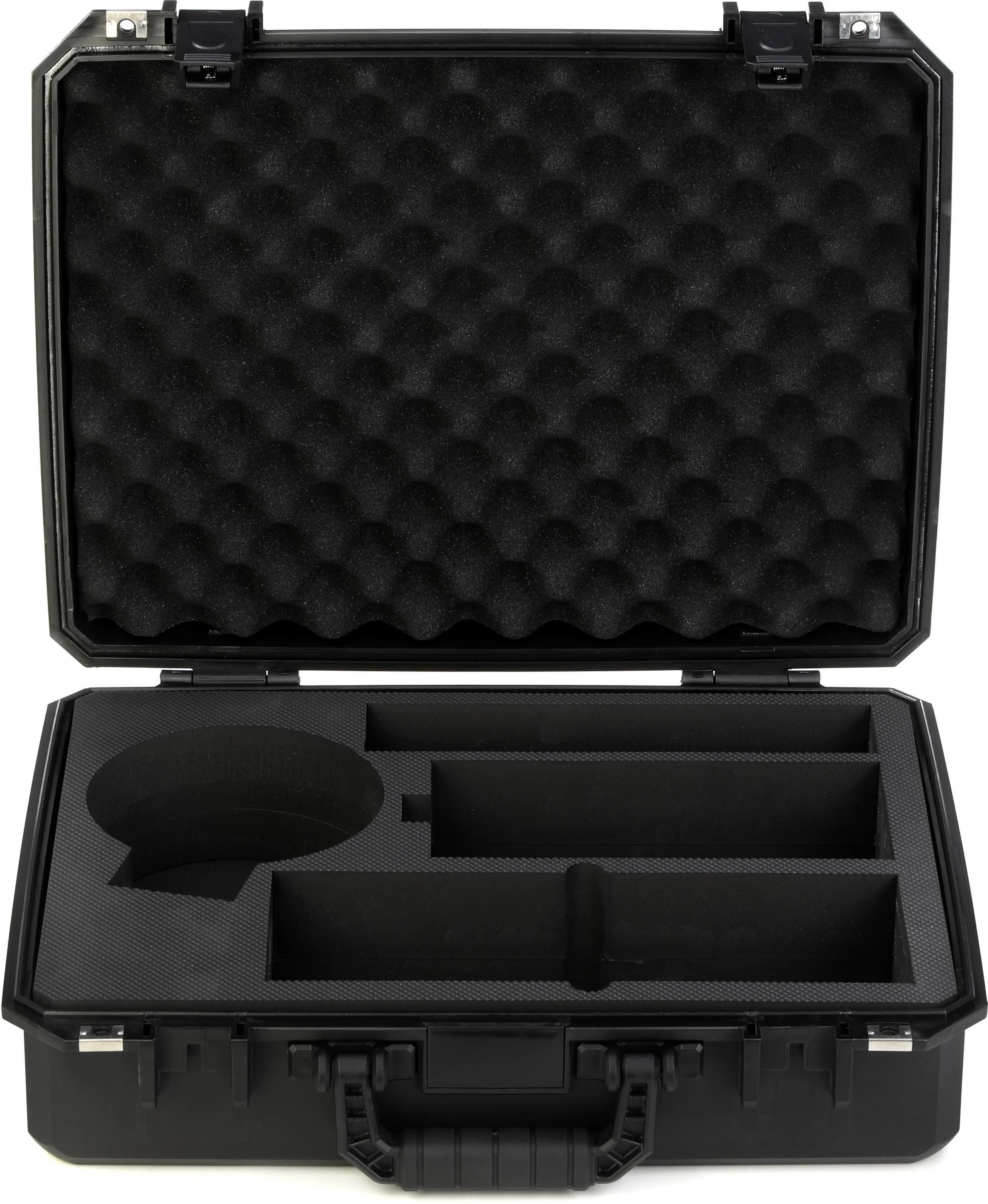 Warm Audio WA-251 航空箱
