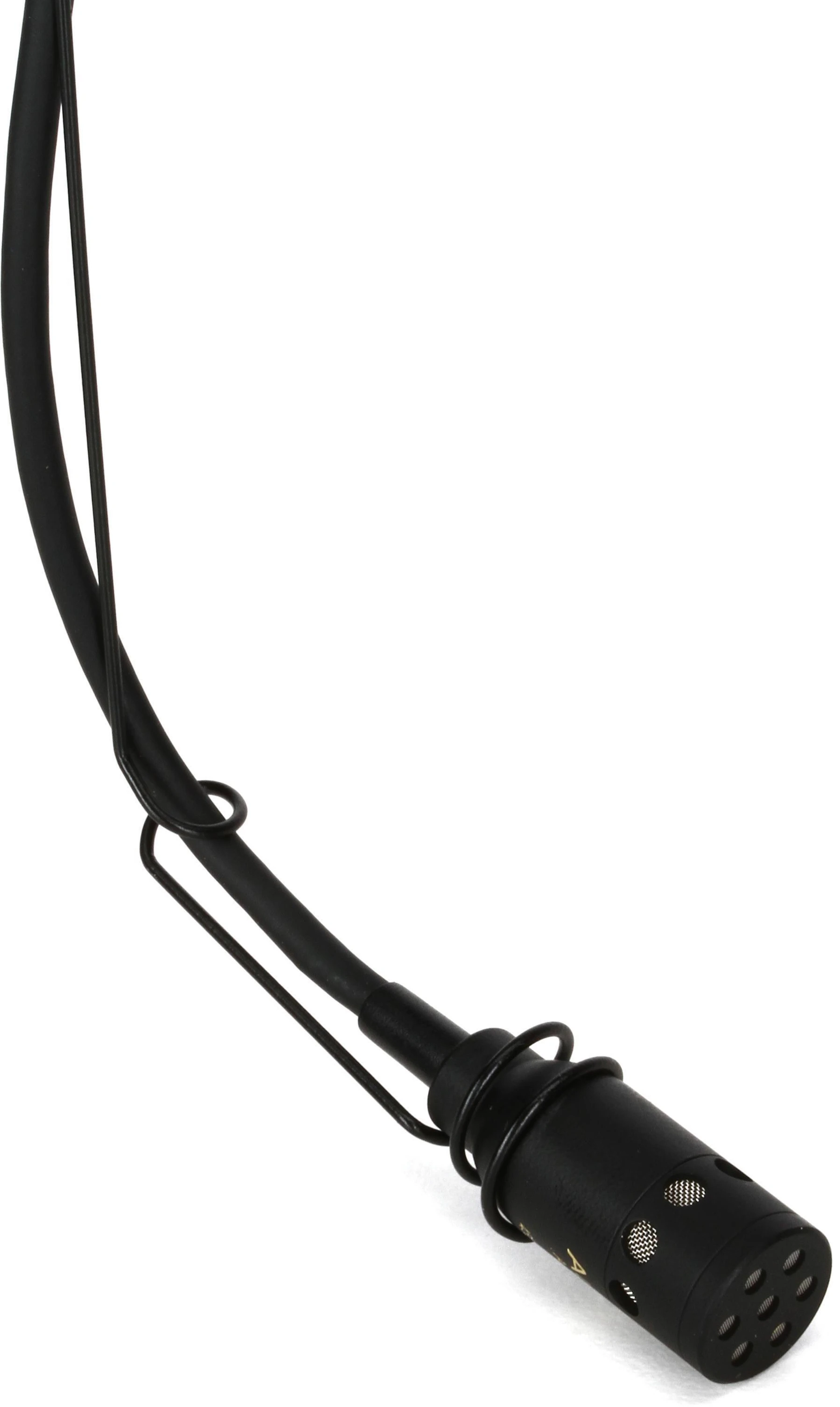 Audix ADX40 迷你心形电容悬挂麦克风