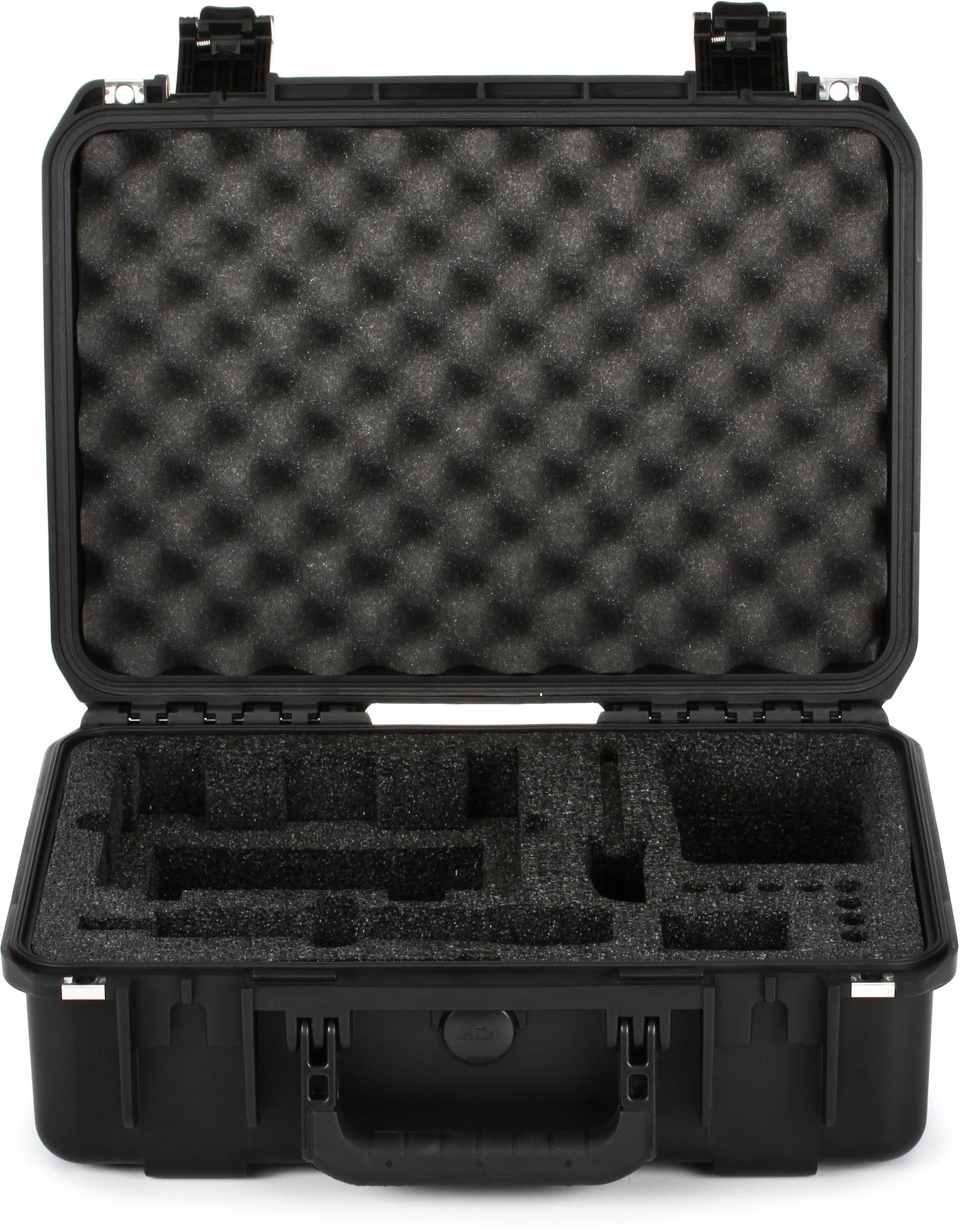 SKB 3i-1711-SEN iSeries 森海塞尔 EW100 / EW300 / EW500 / EW-D / EW-DX 保护箱