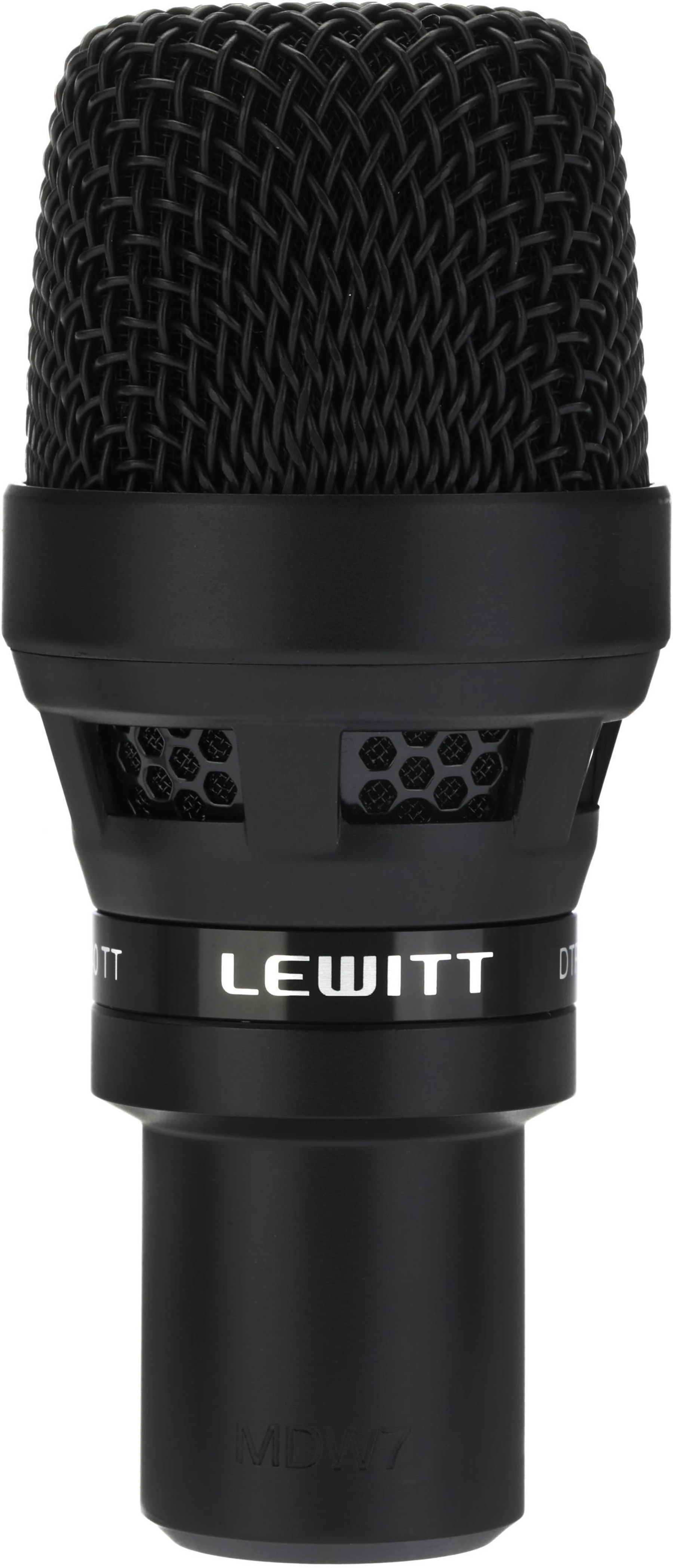 Lewitt DTP 340 TT 动圈乐器麦克风