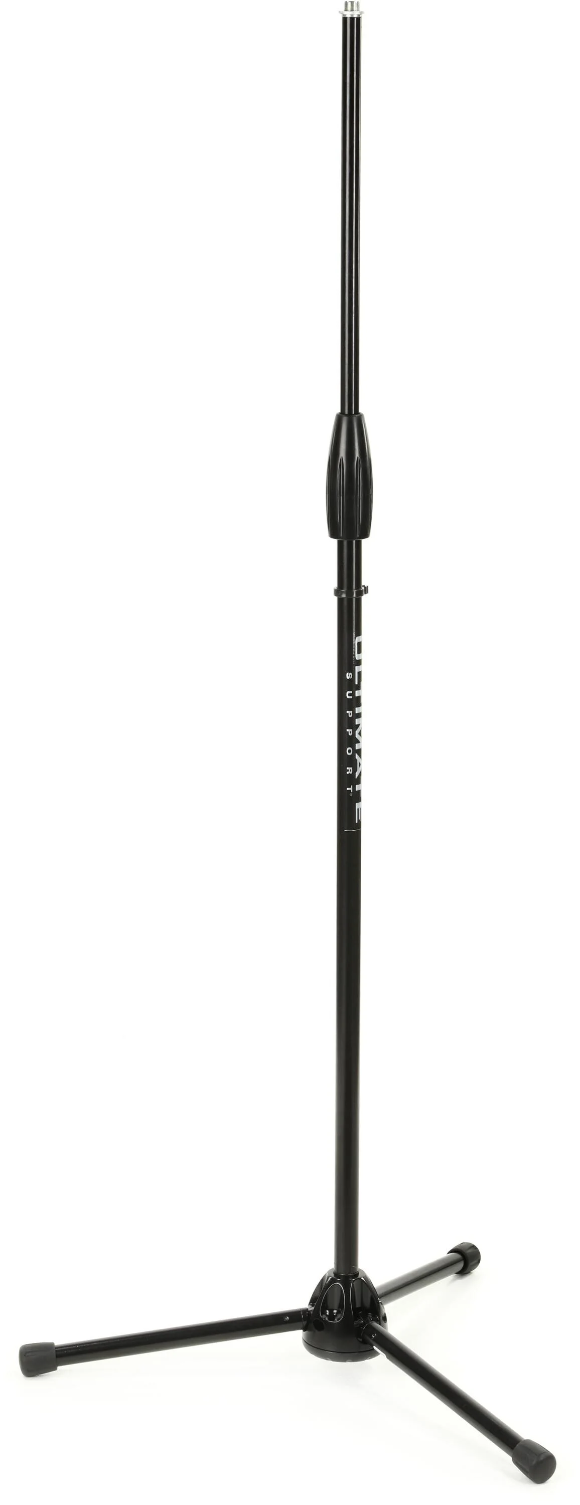 Ultimate Support PRO-X-T Pro 系列 Extreme 直立麦克风支架